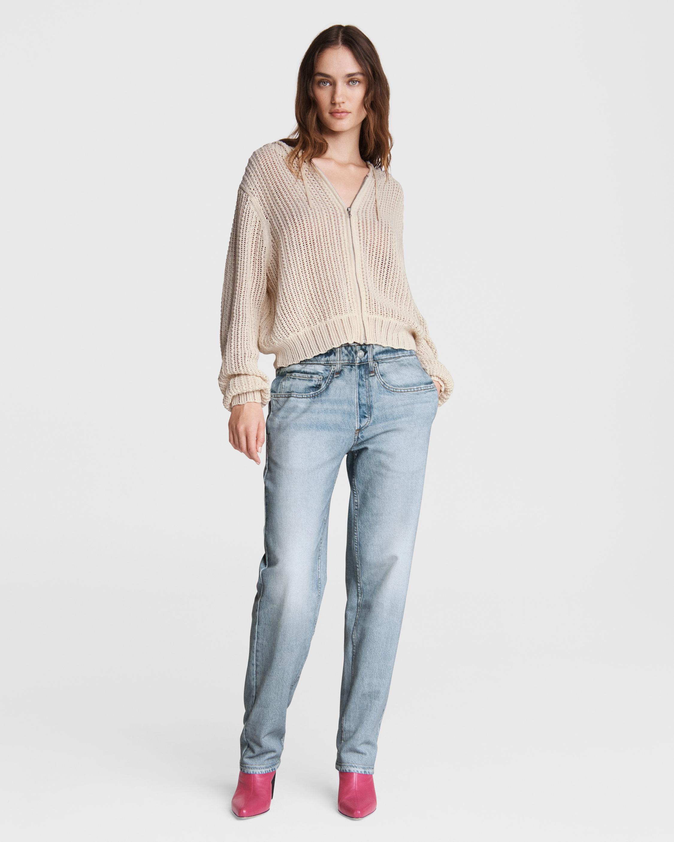 Rag and bone sale jeans hotsell