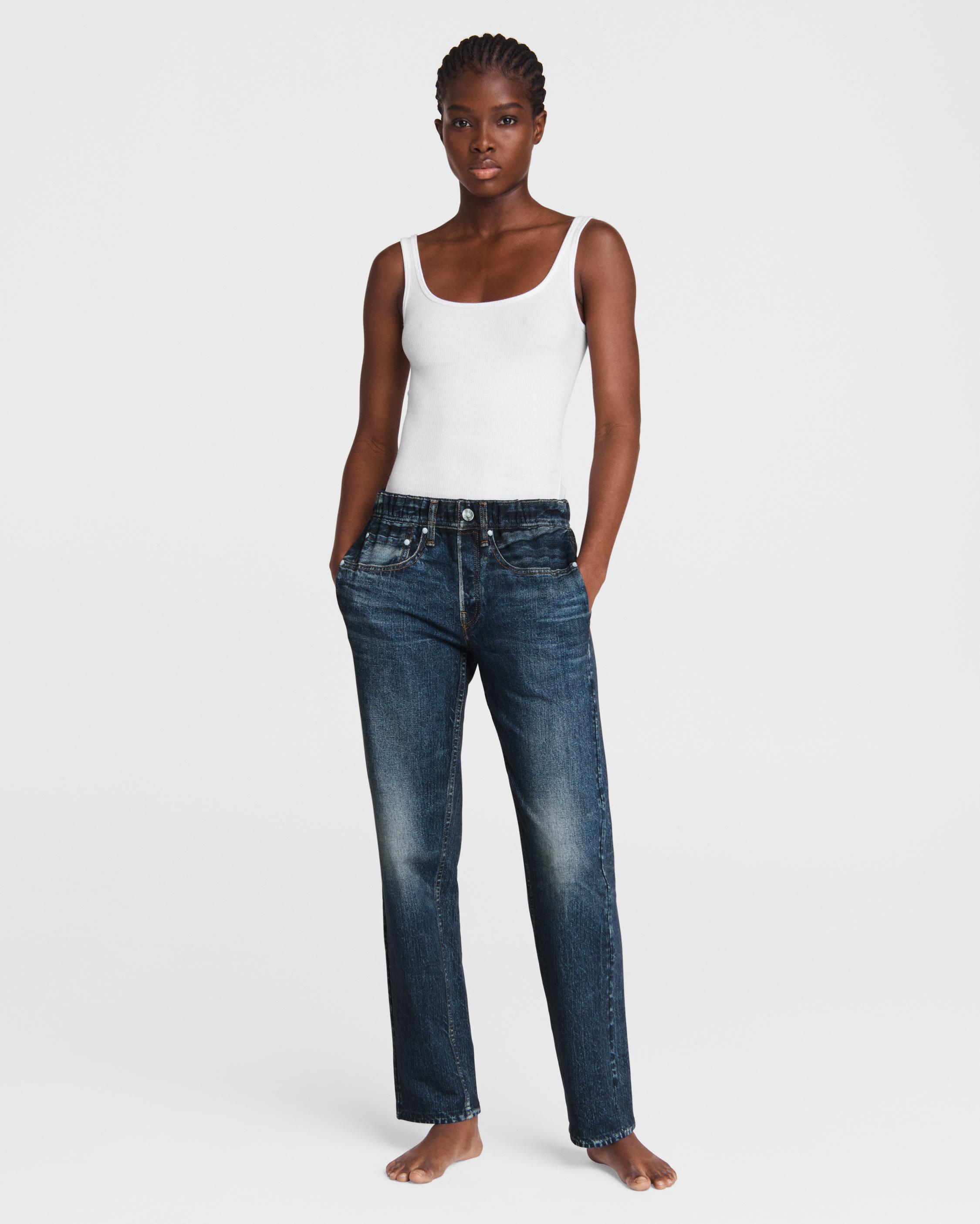 Rag bone online miramar