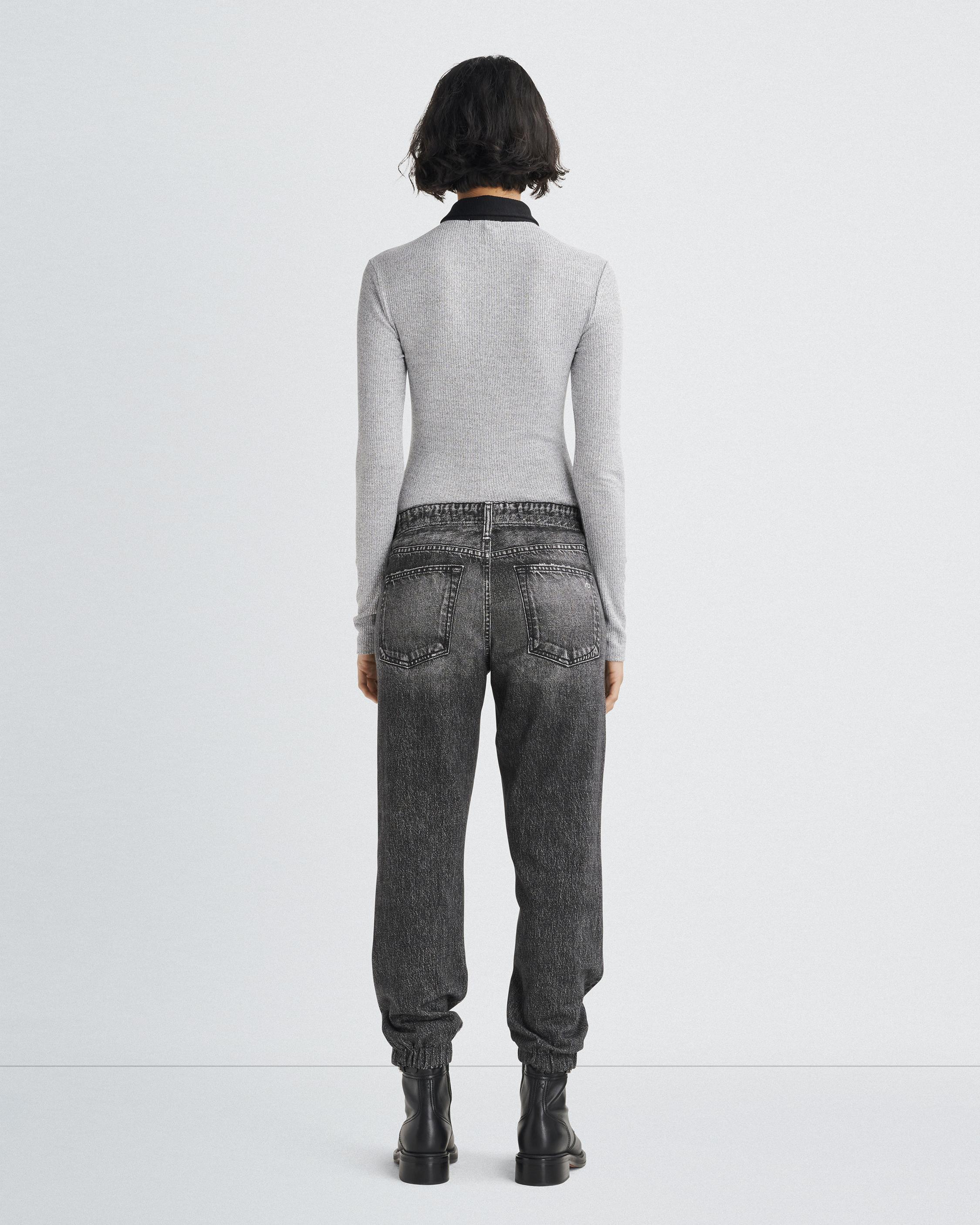 Rag and bone online miramar jogger