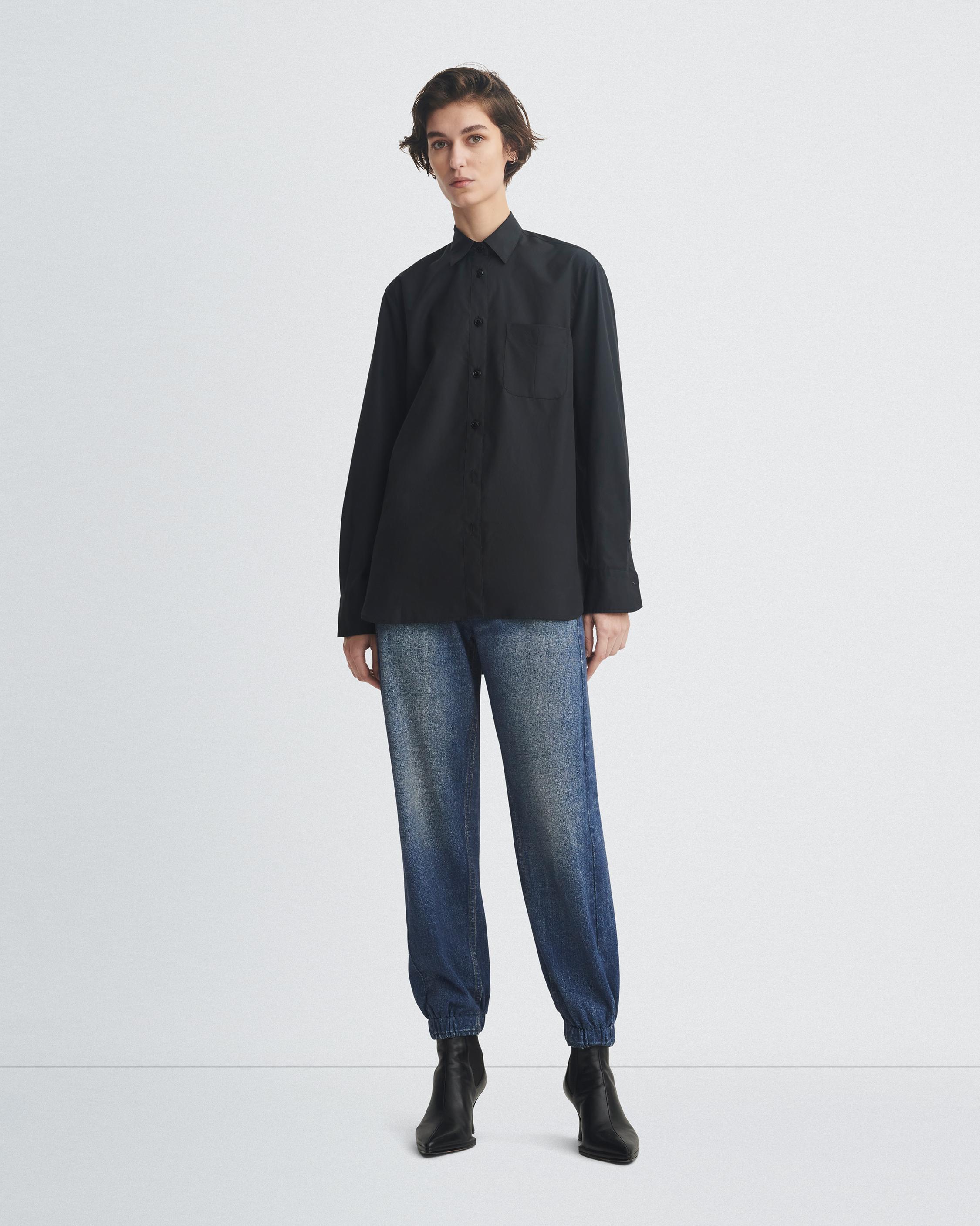 rb Miramar Jogger Pant image number 1