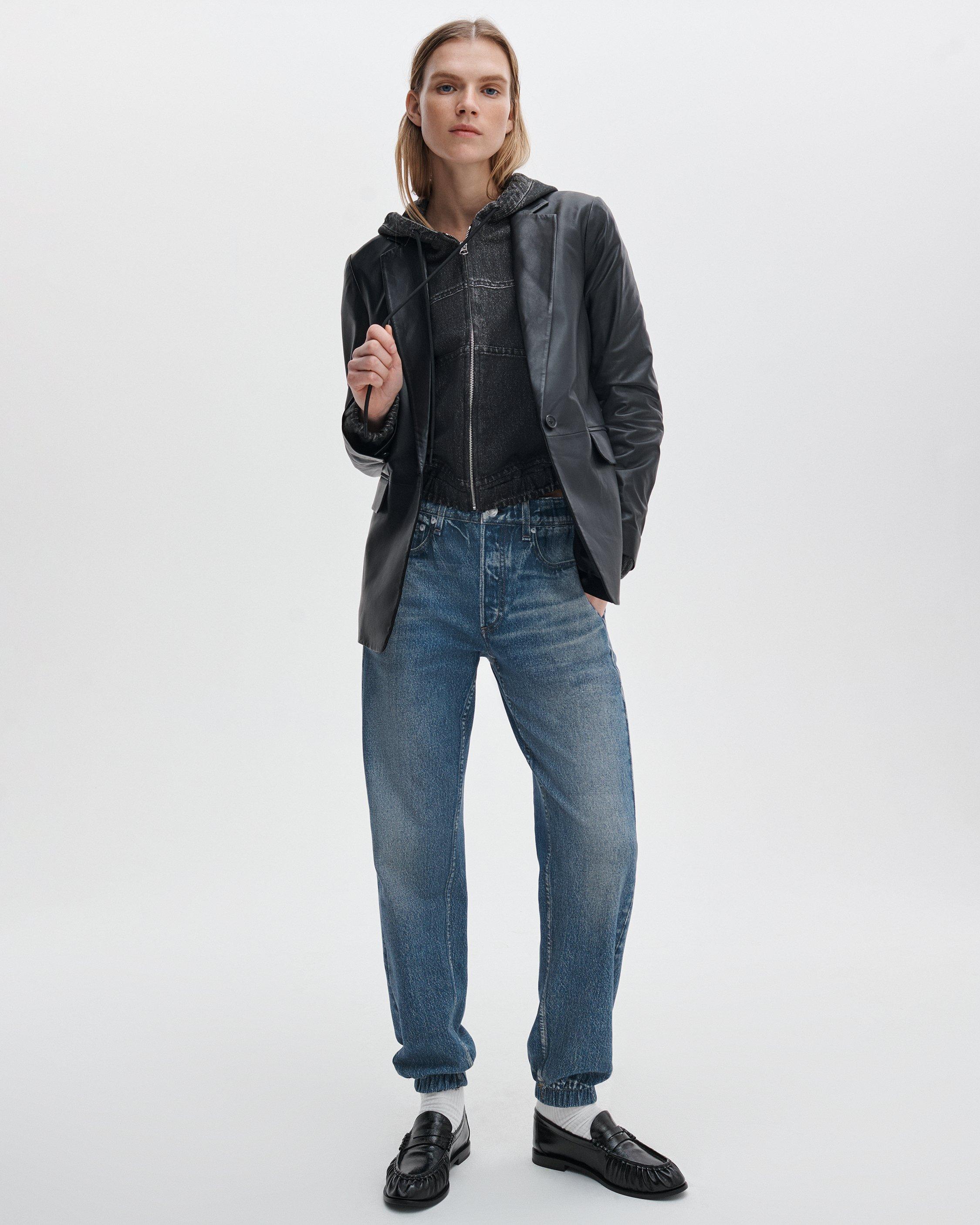 rb Miramar Jogger Pant image number 1