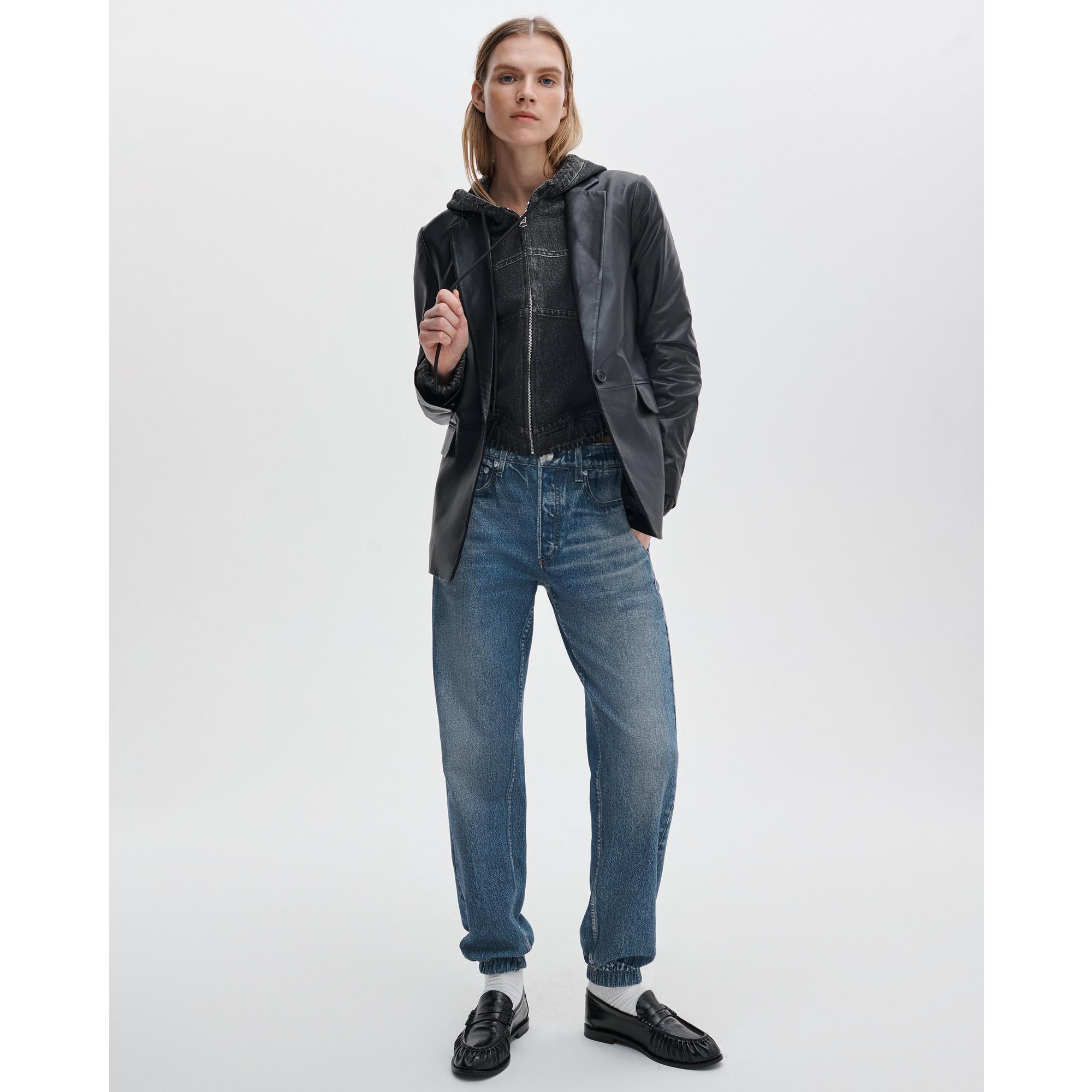 rb Miramar Jogger Pants