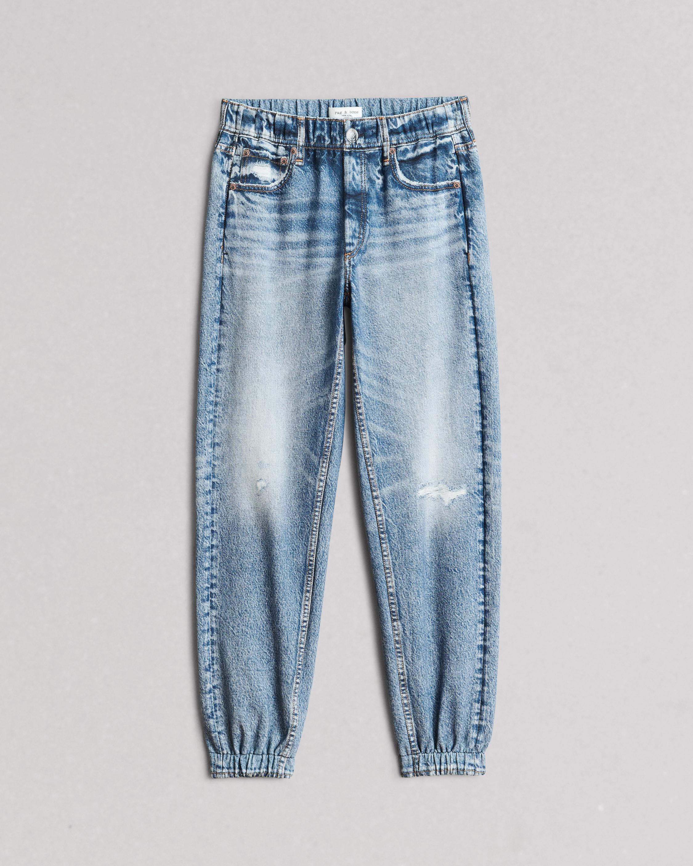 Miramar Jogger Pants image number 2