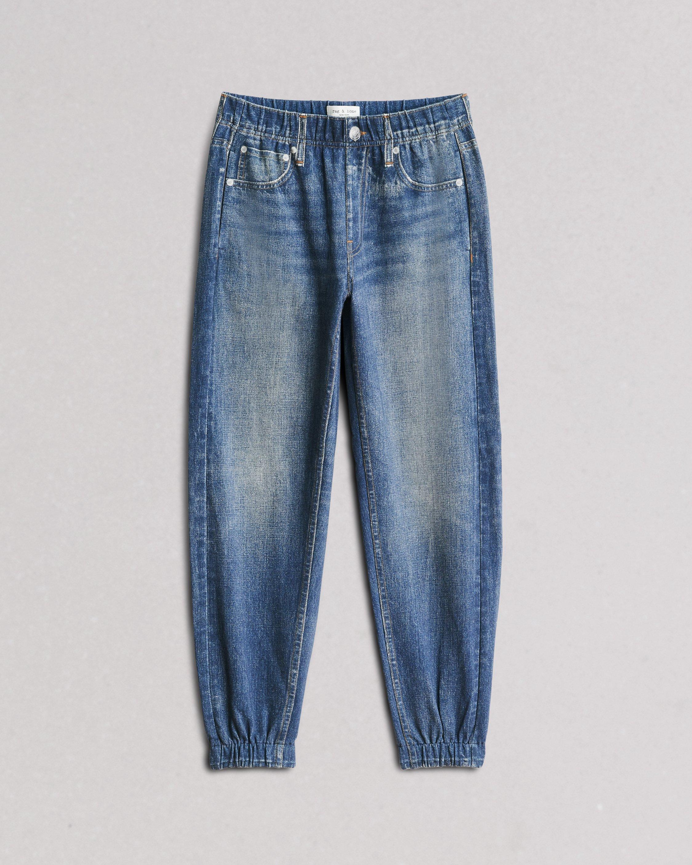 rb Miramar Jogger Pants - image 2