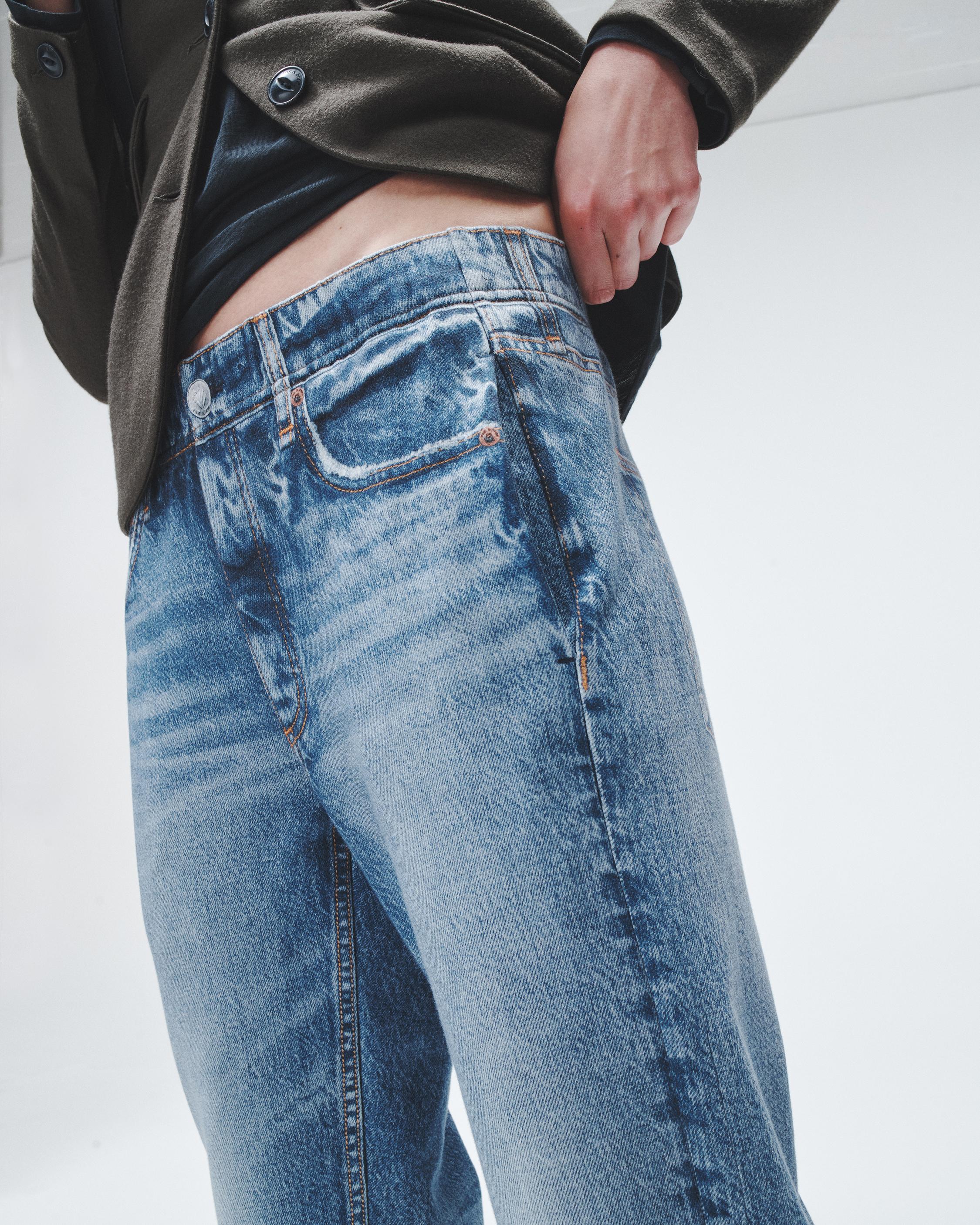 Rag and bone jogger jeans hot sale