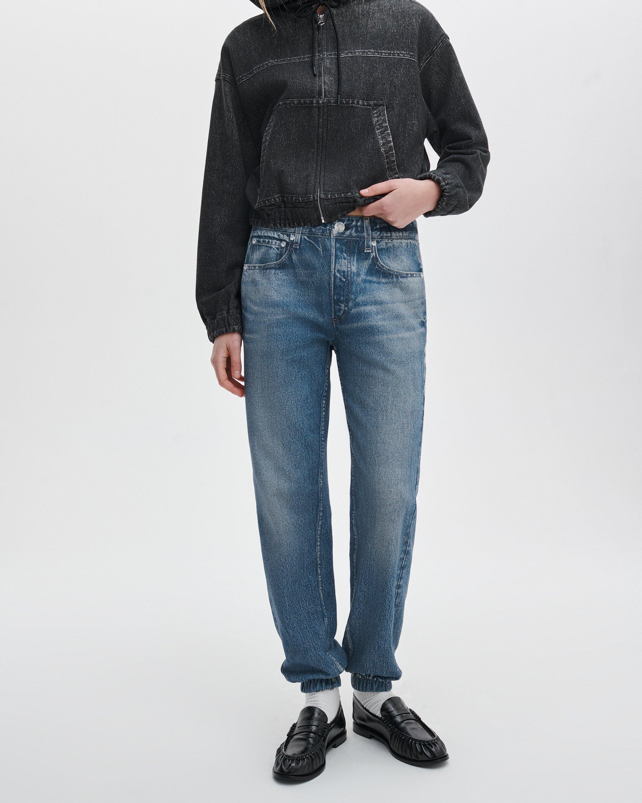 rb Miramar Jogger Pants - image 3