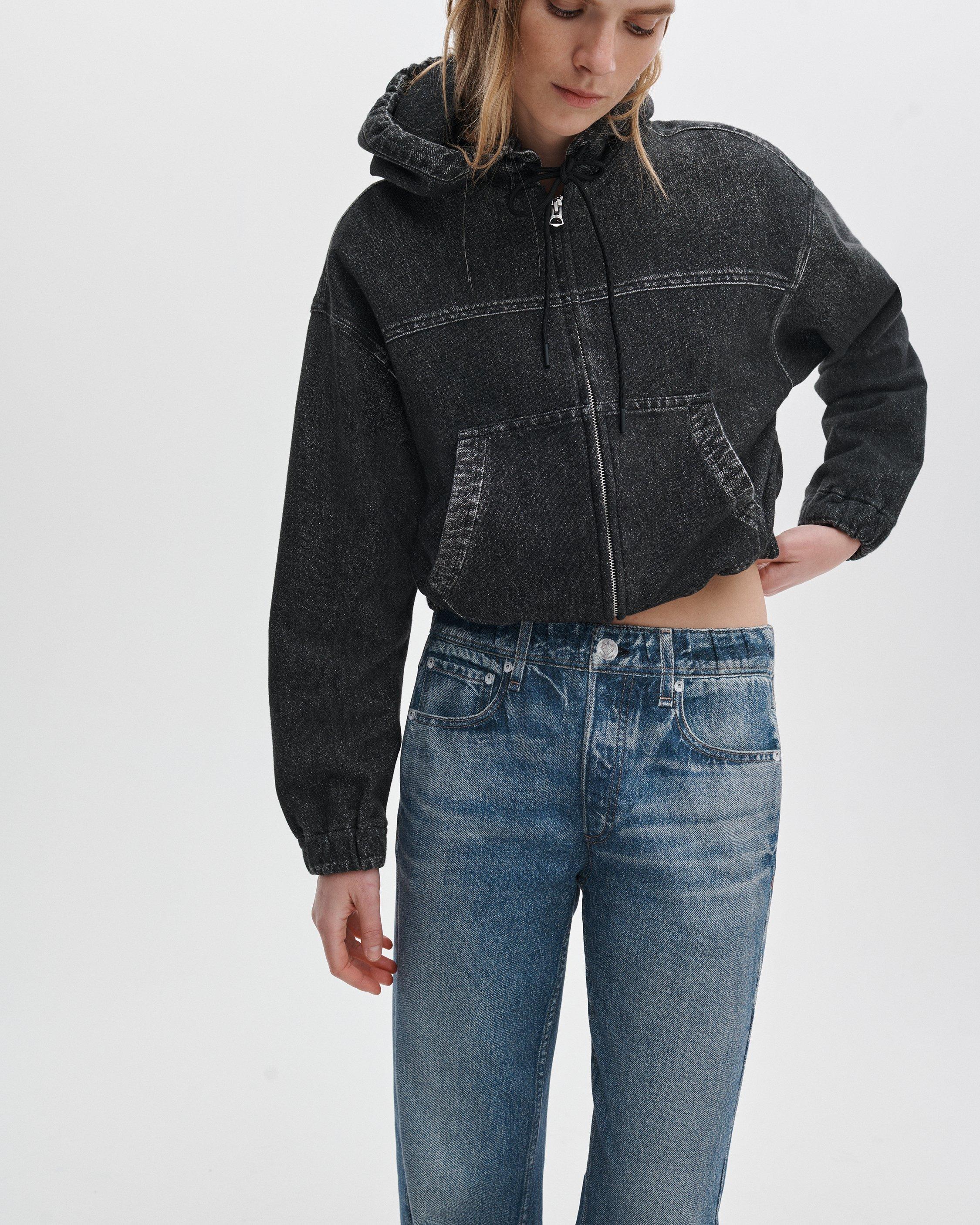 rb Miramar Jogger Pants - image 4