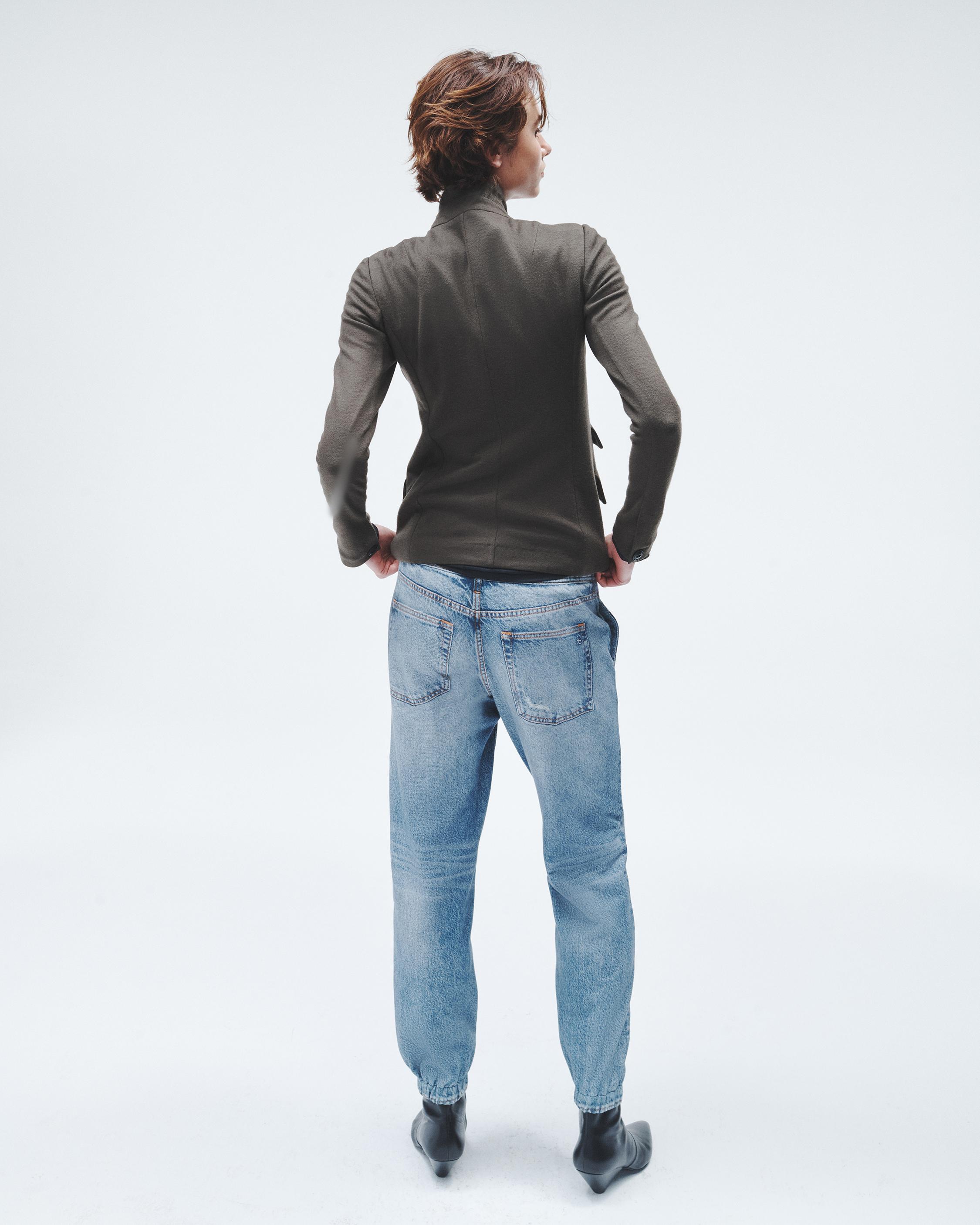 Miramar Jogger Pant image number 5