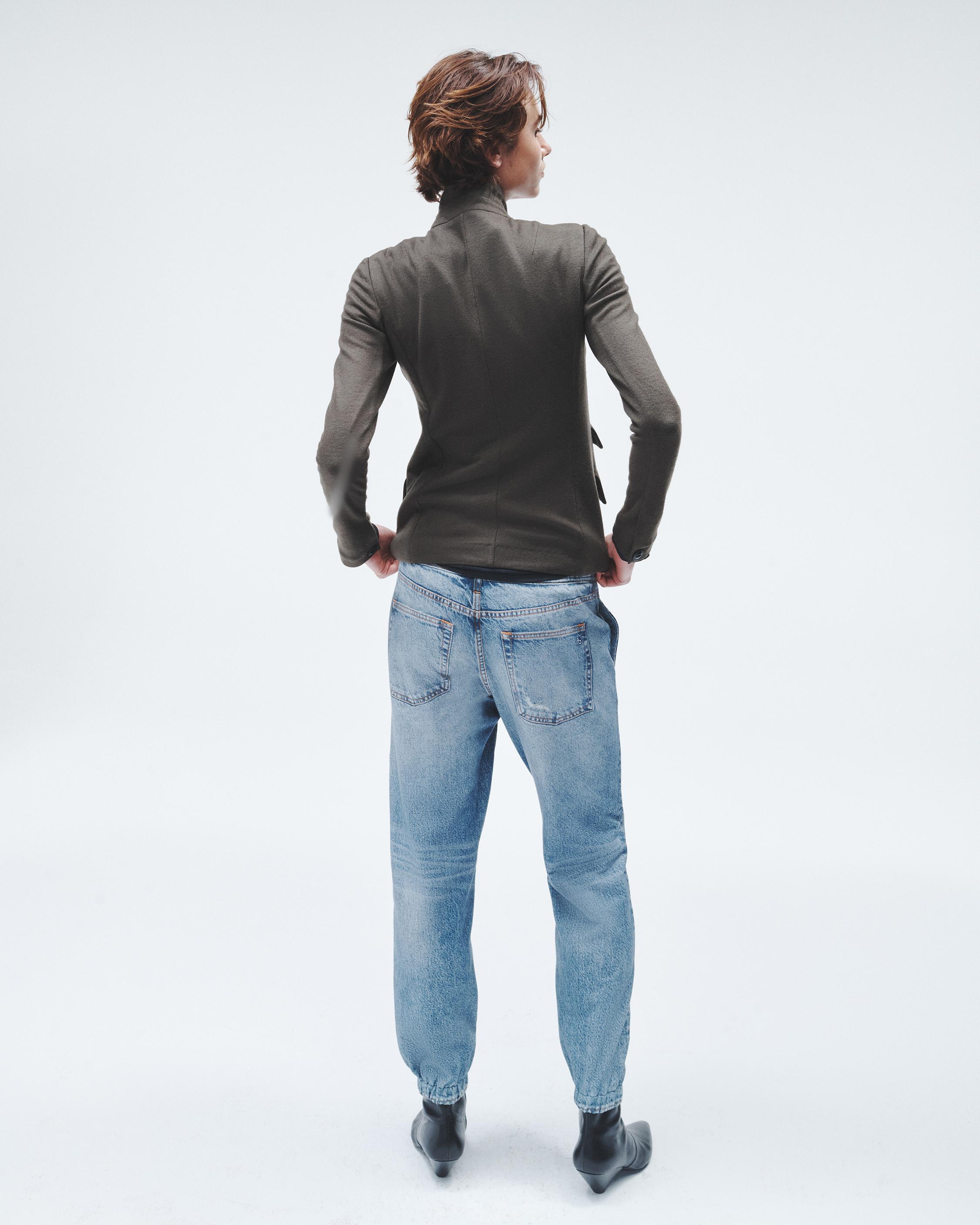 Miramar Jogger Pants image number 5