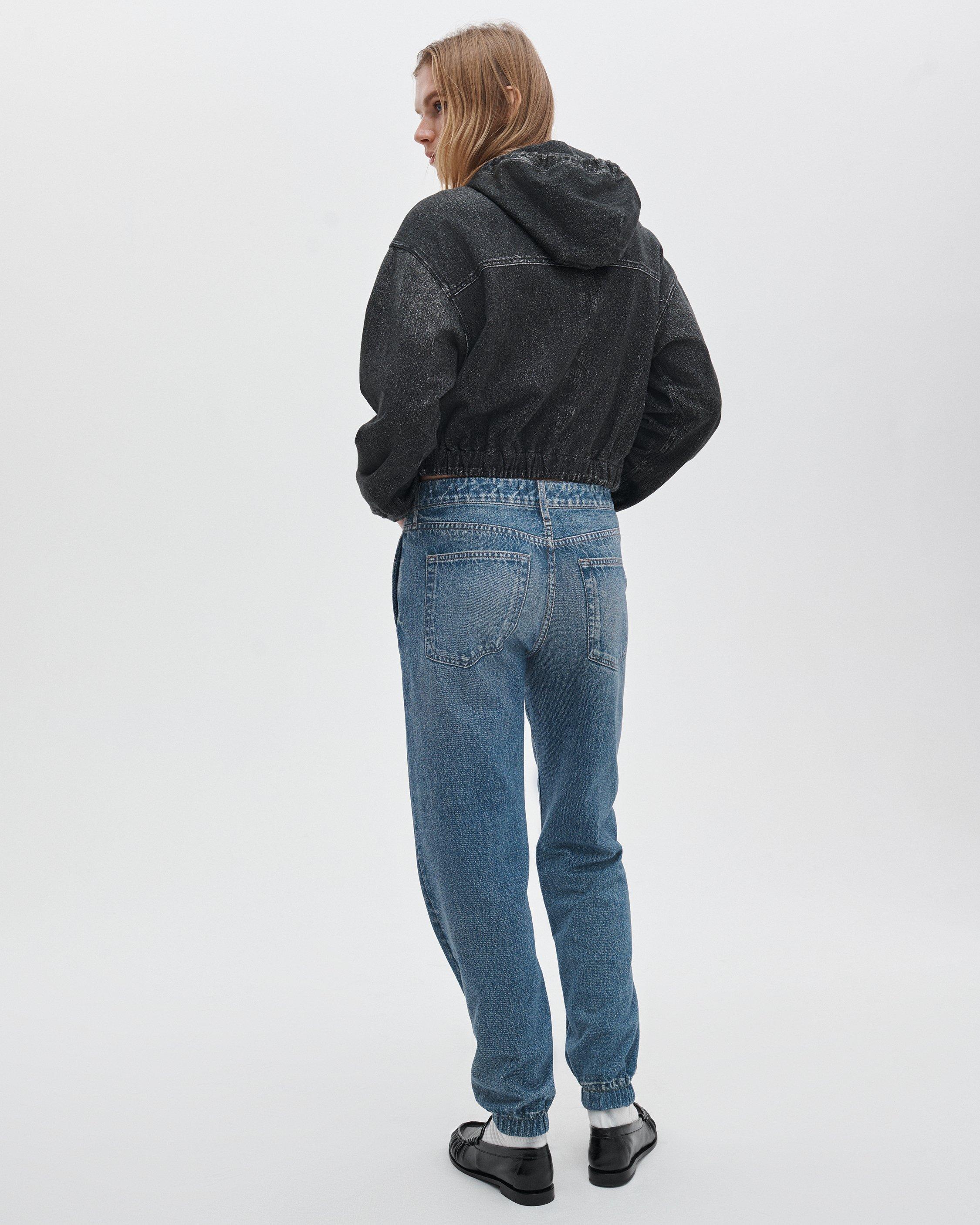rb Miramar Jogger Pants - image 5