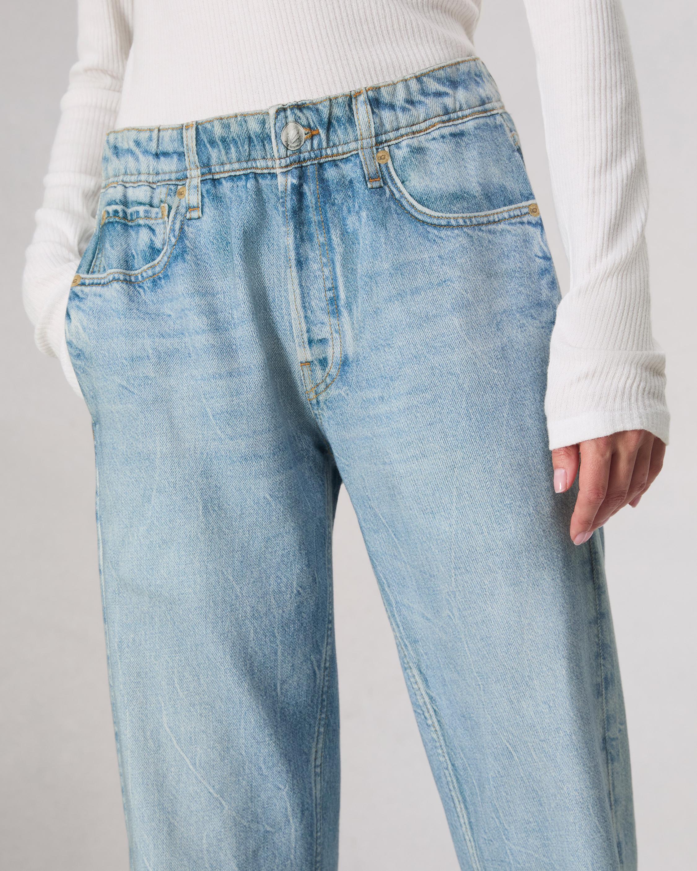 rb Miramar Jogger Pant image number 6
