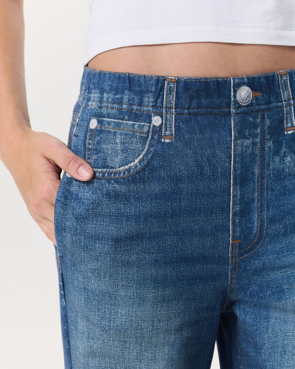 Shop Featured Women's Styles & Looks | rag & bone Shop Featured Women's Styles & Looks | rag & bone
