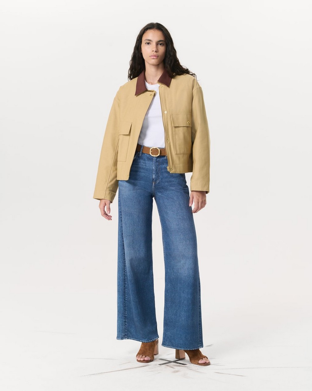 Shop Women's Clothing, Footwear & Accessories | rag & bone Shop Women's Clothing, Footwear & Accessories | rag & bone