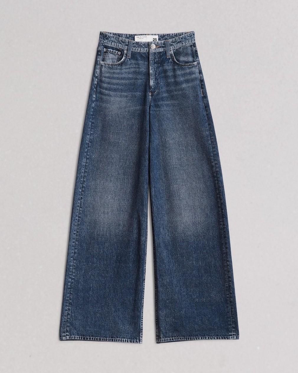 Shop Featured Women's Styles & Looks | rag & bone Shop Featured Women's Styles & Looks | rag & bone