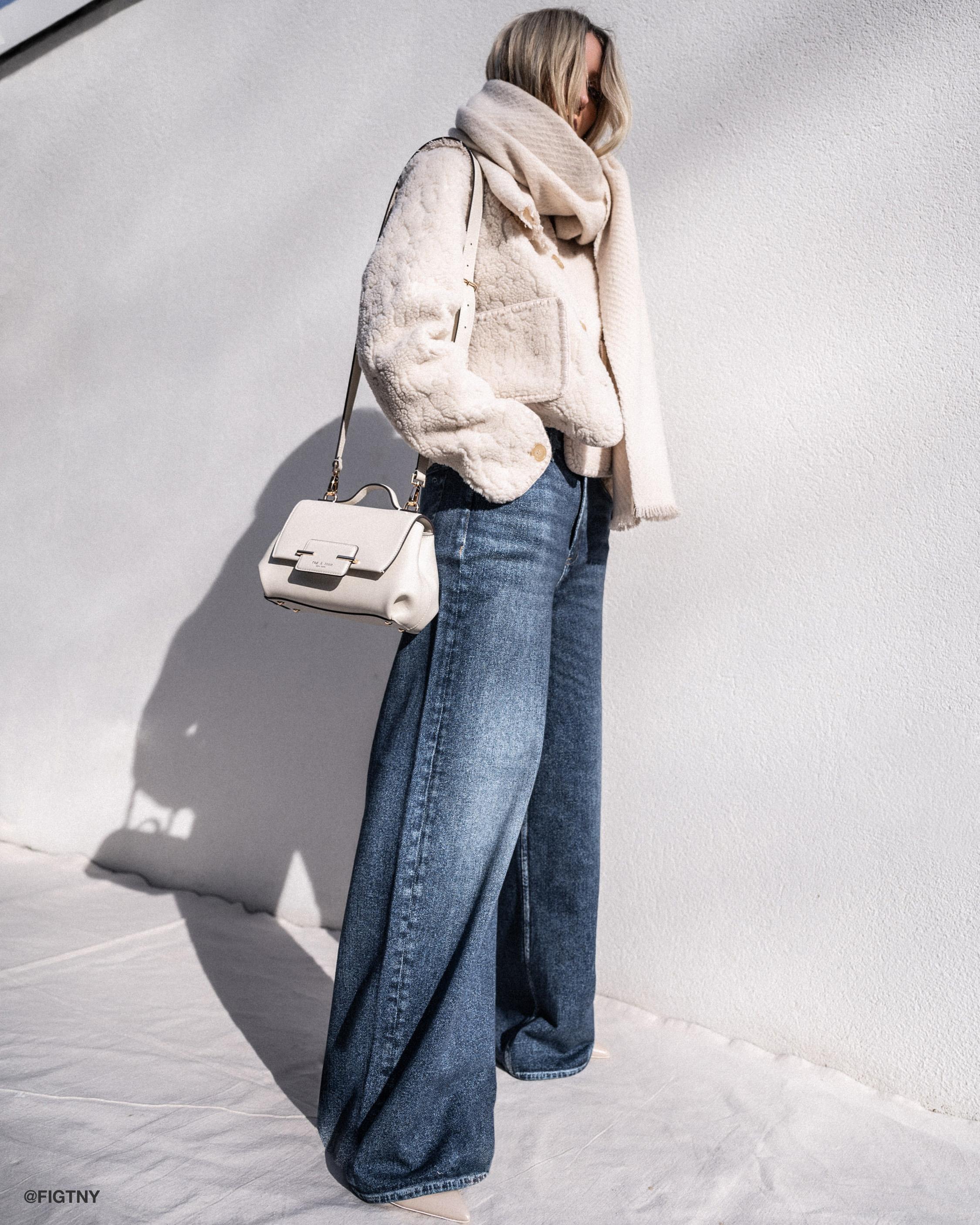 Miramar Sofie Wide-Leg Pants image number 7