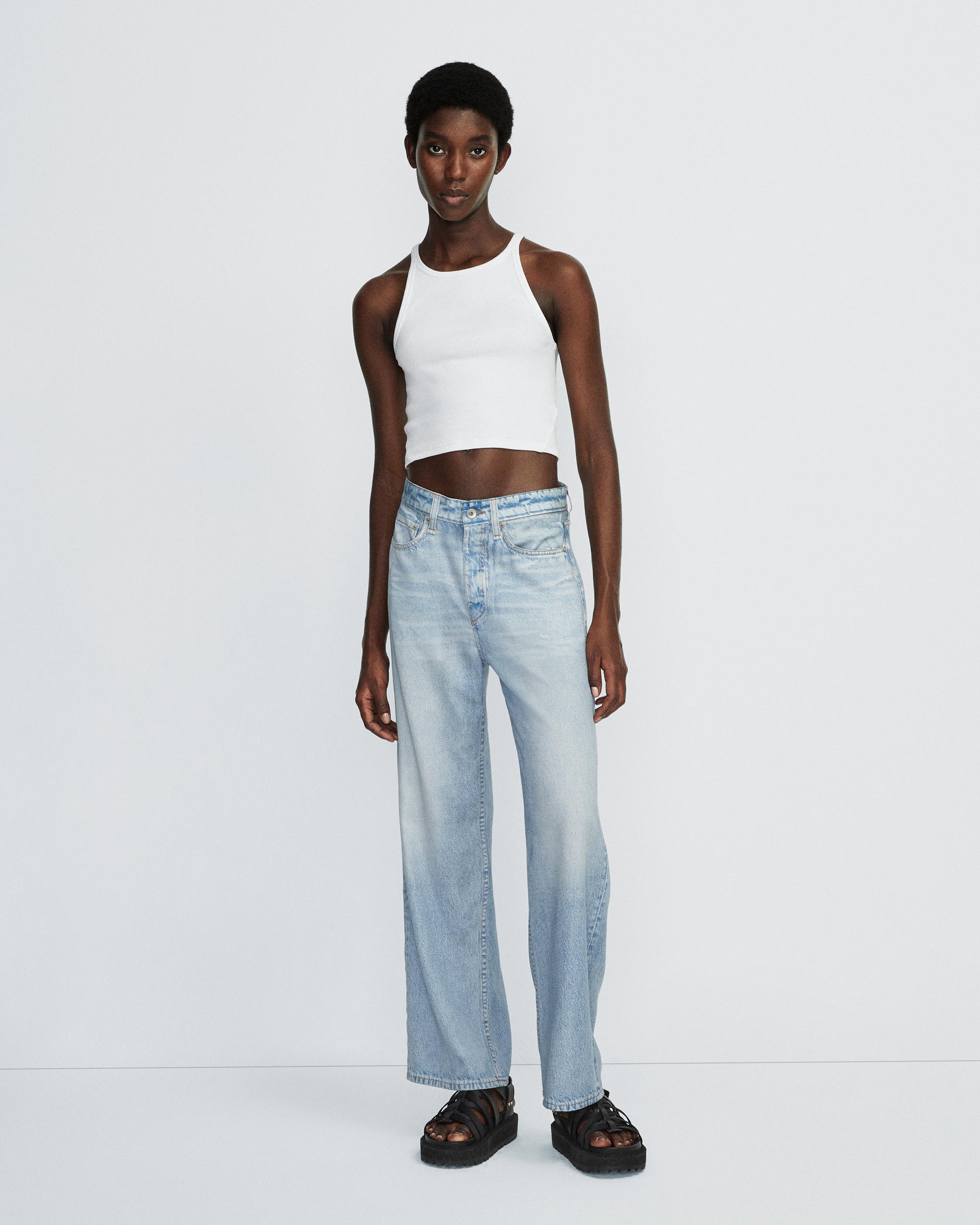 Rag & bone miramar new arrivals