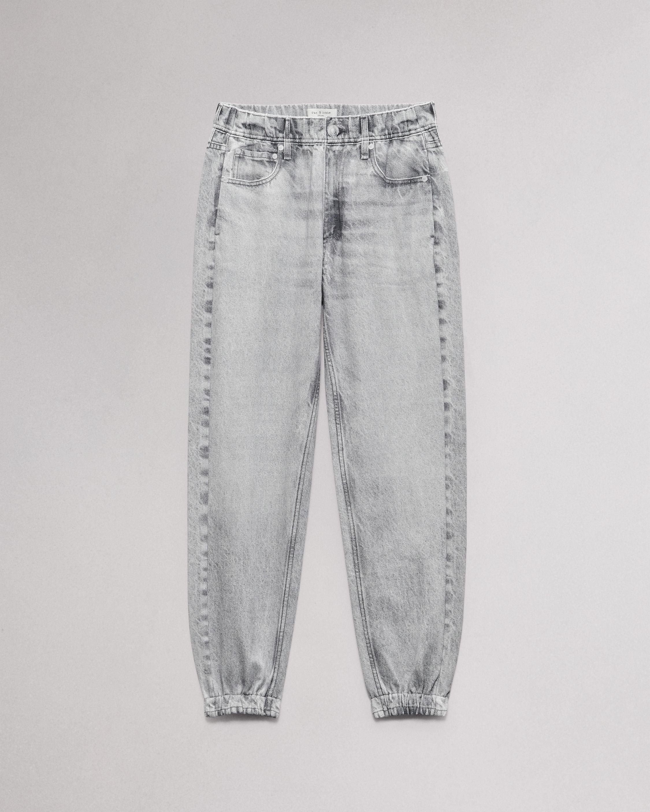 Miramar Jogger Pant