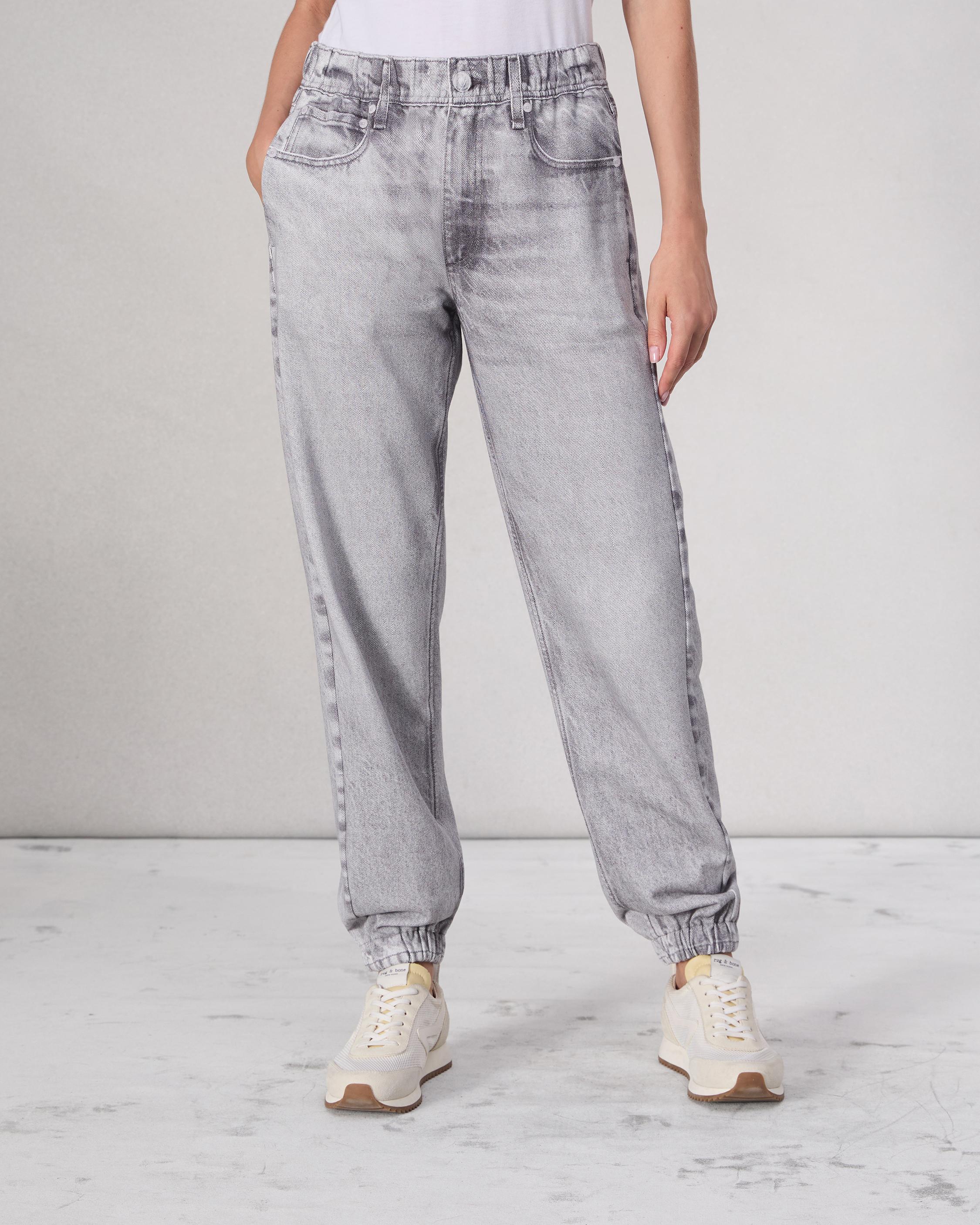 Miramar Jogger Pant image number 3