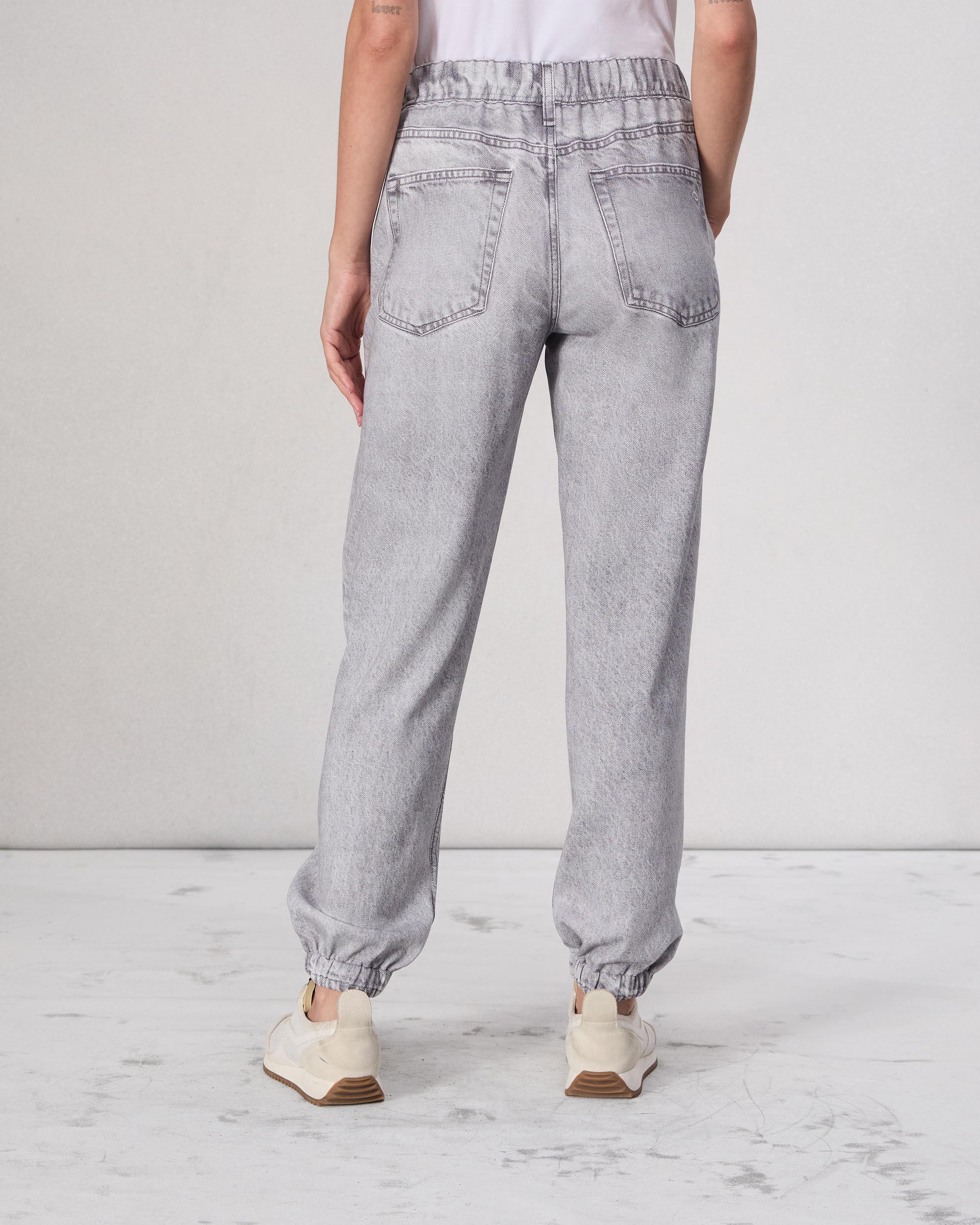 Miramar Jogger Pant image number 5