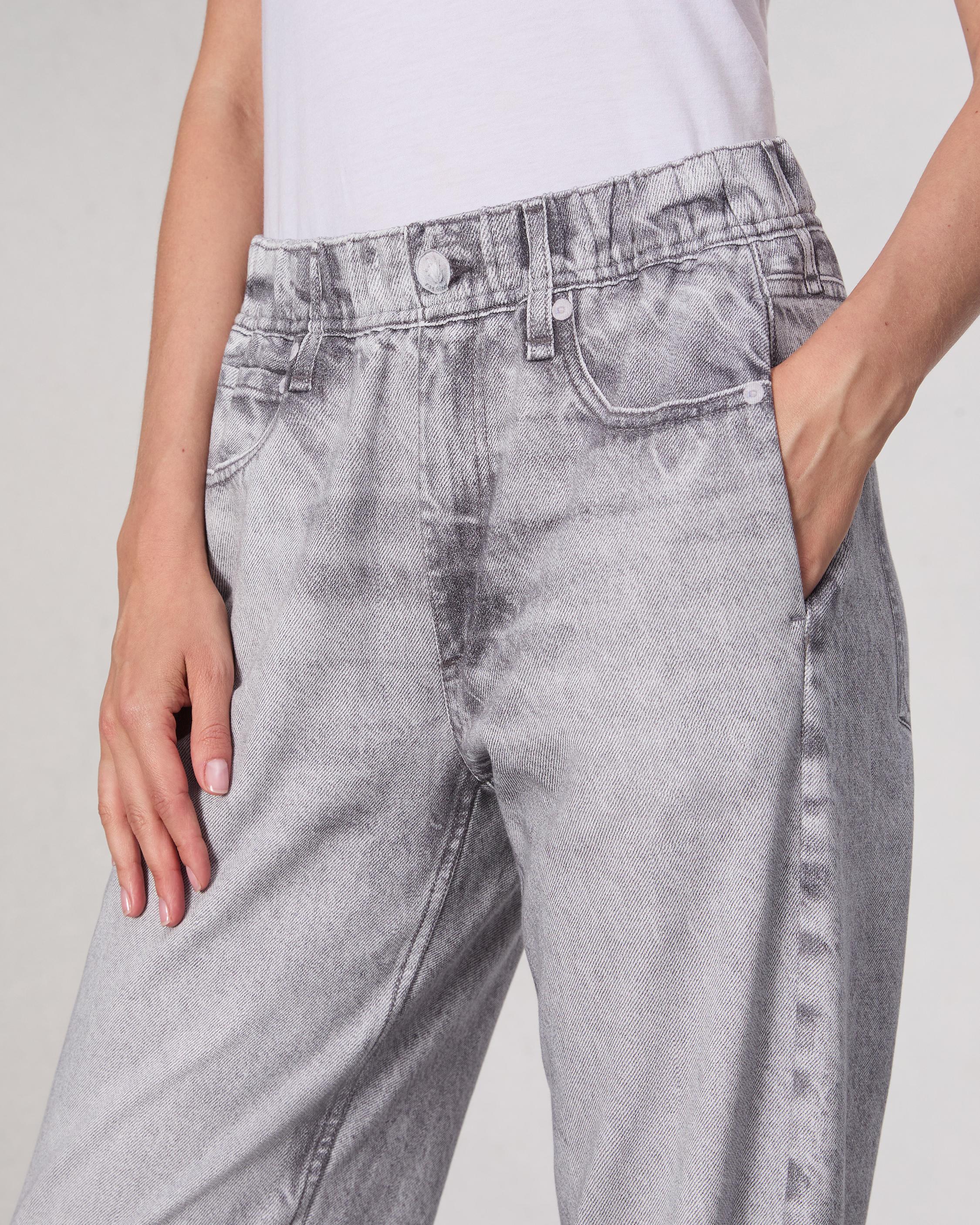 Miramar Jogger Pant image number 6