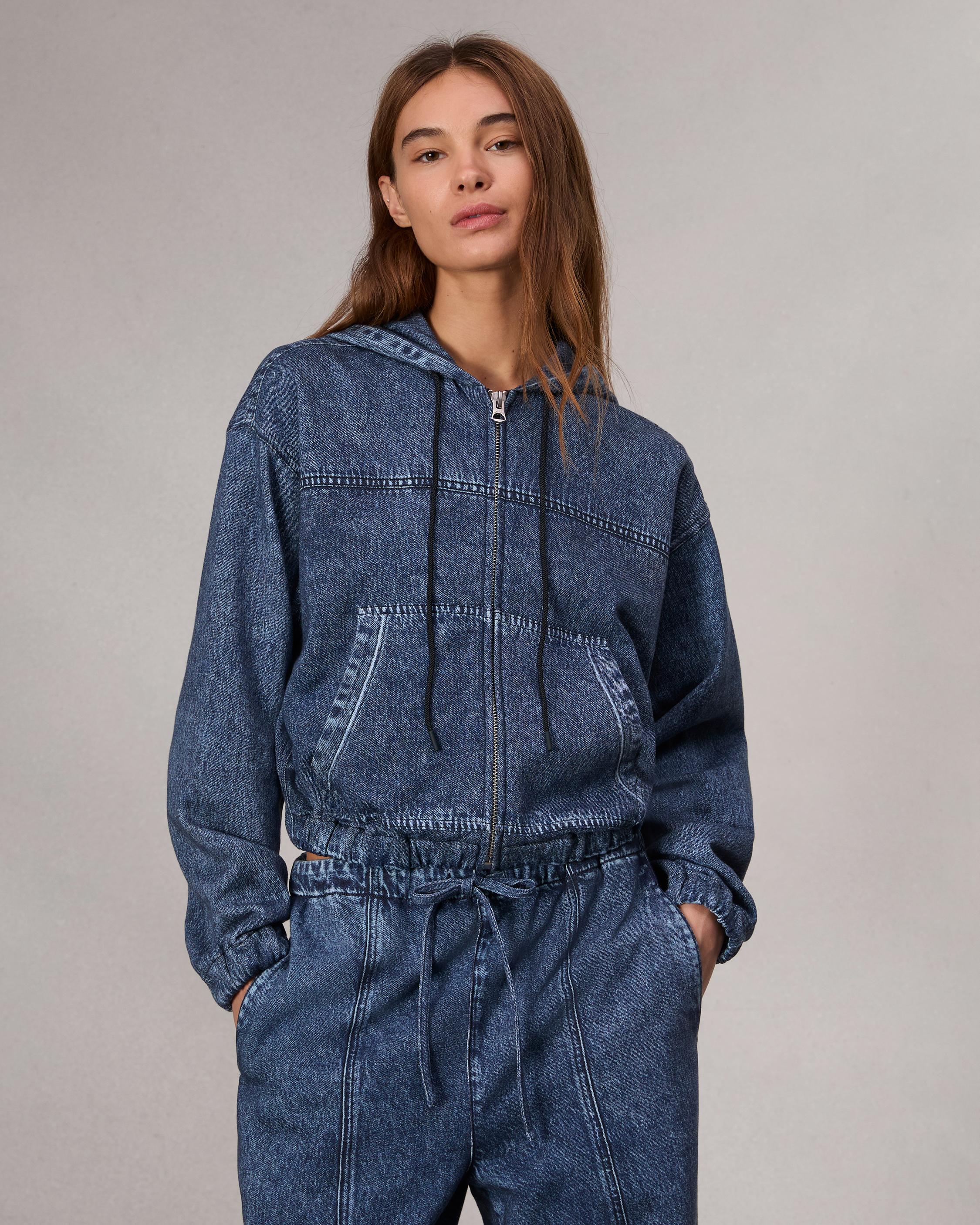 Rag and bone agnes best sale