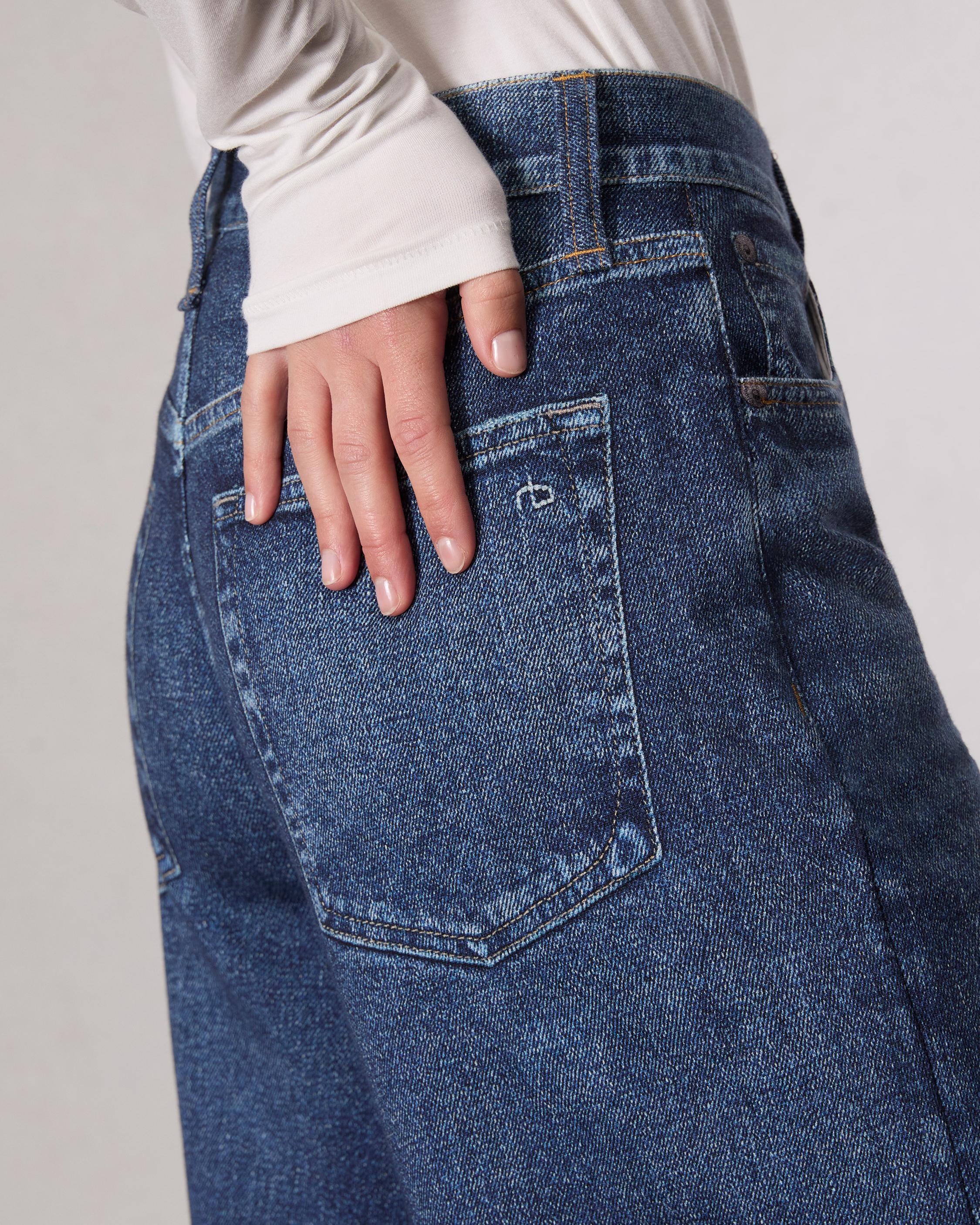 Miramar Sofie Ankle-Length Pants image number 6