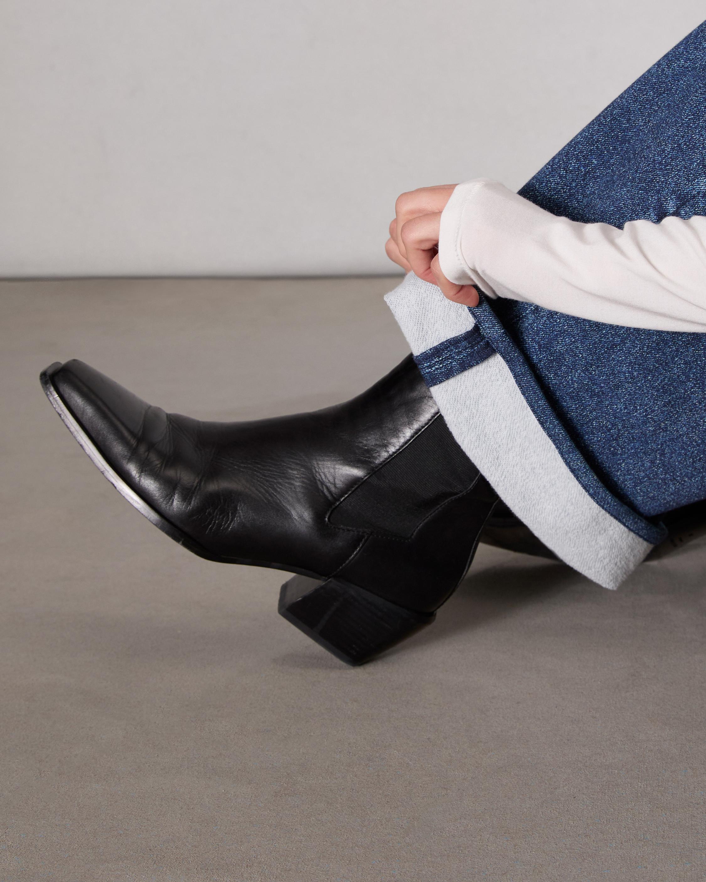 Miramar Sofie Ankle-Length Pants image number 7