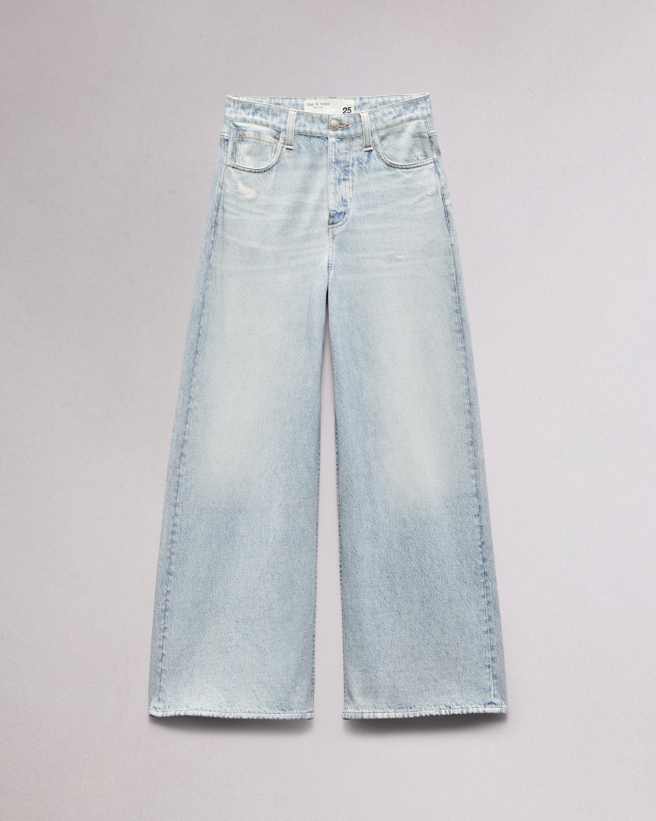 Miramar Sofie Ankle-Length Pants image number 2