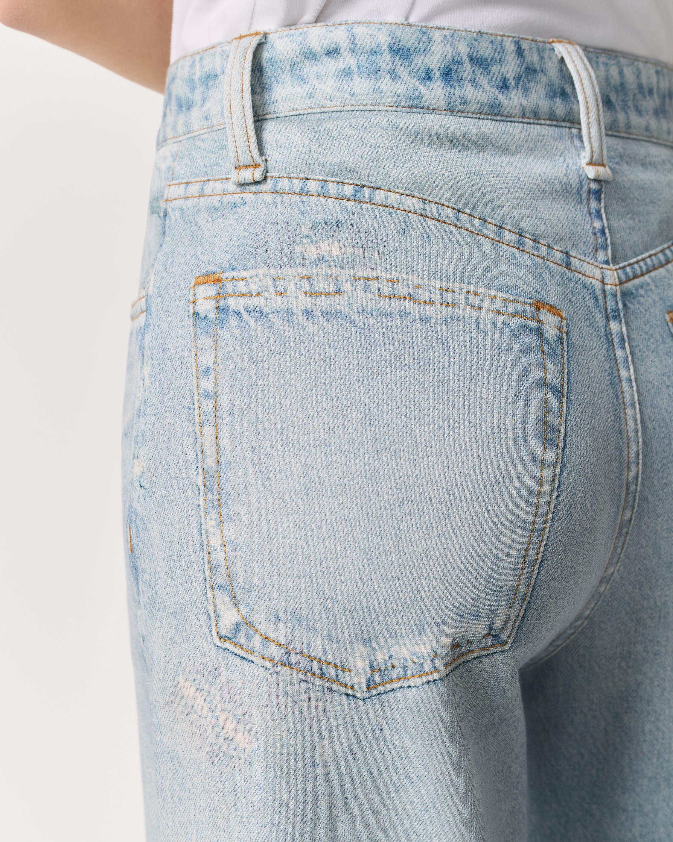 Miramar Sofie Ankle-Length Pants image number 6