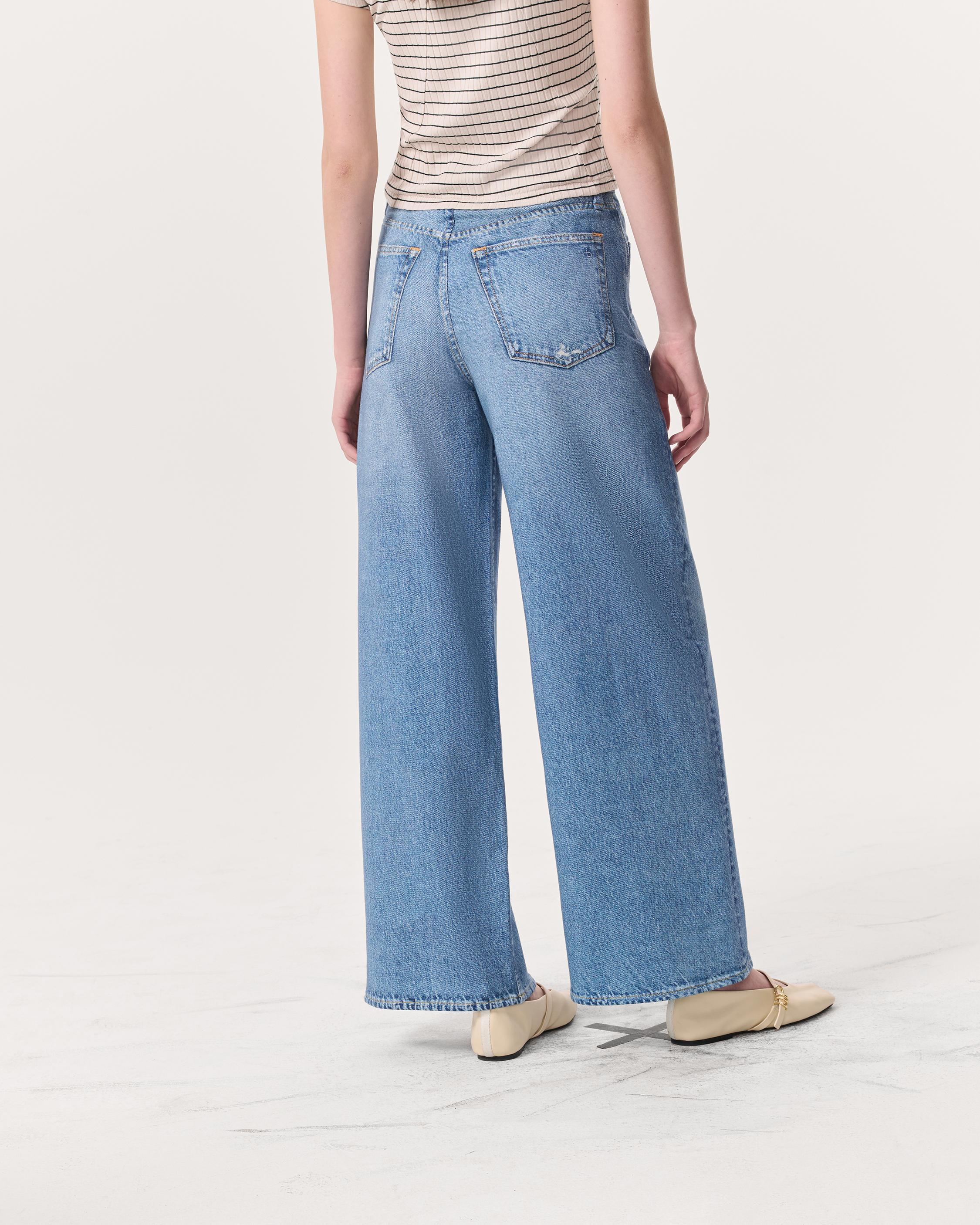 Miramar Sofie Ankle-Length Pants image number 5