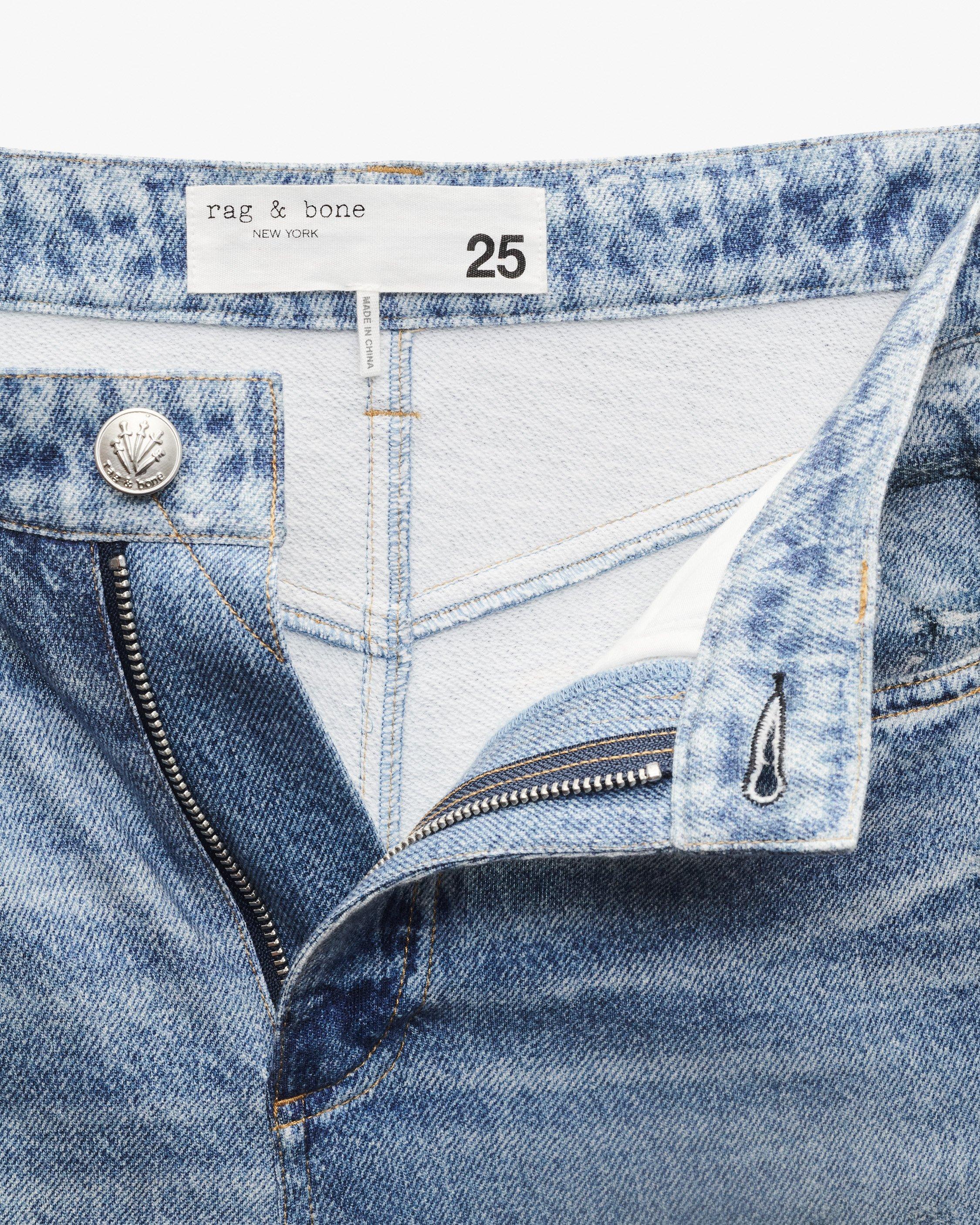 Miramar Sofie Ankle-Length Pants image number 6