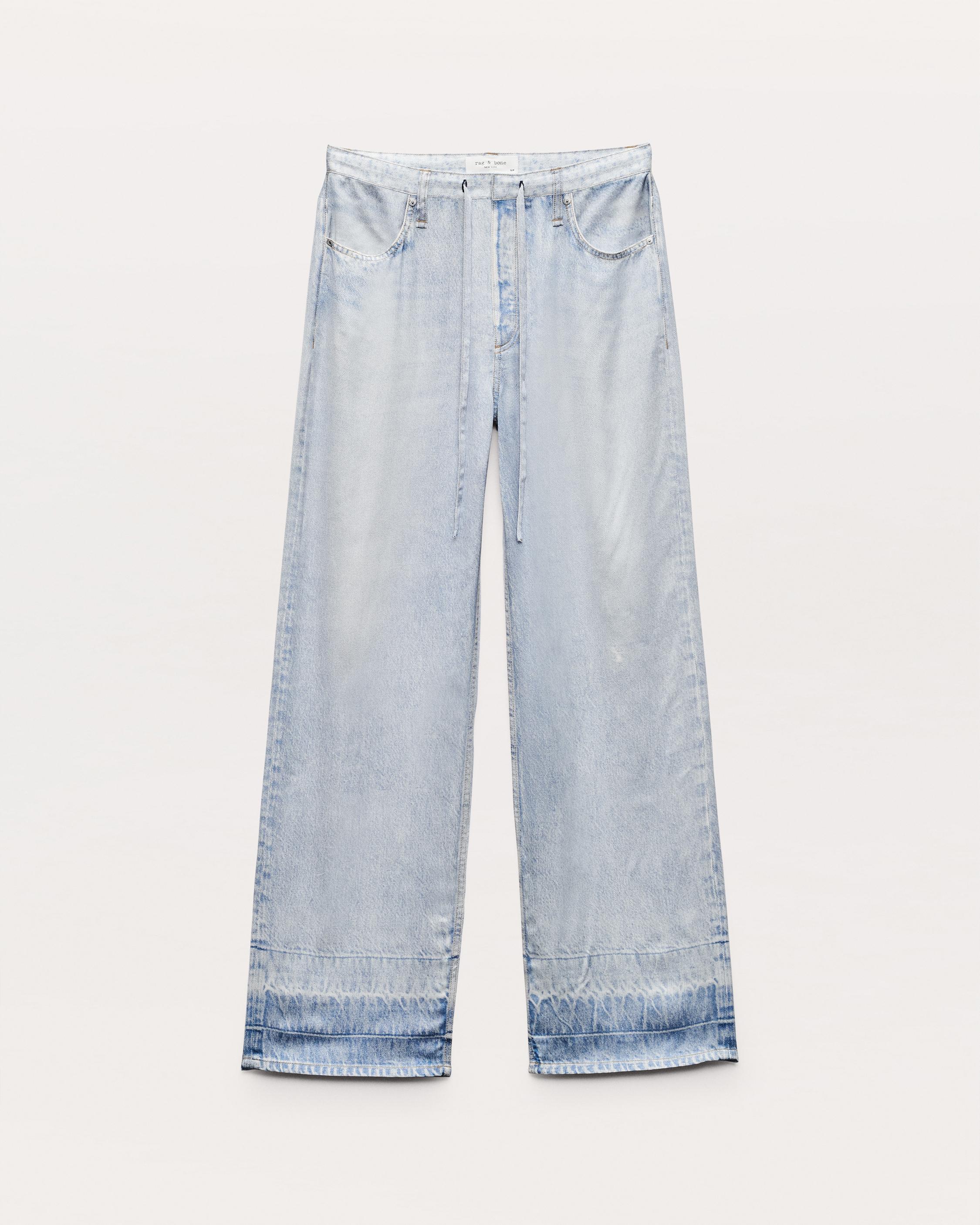 Miramar Phoebe Beach Pants image number 2