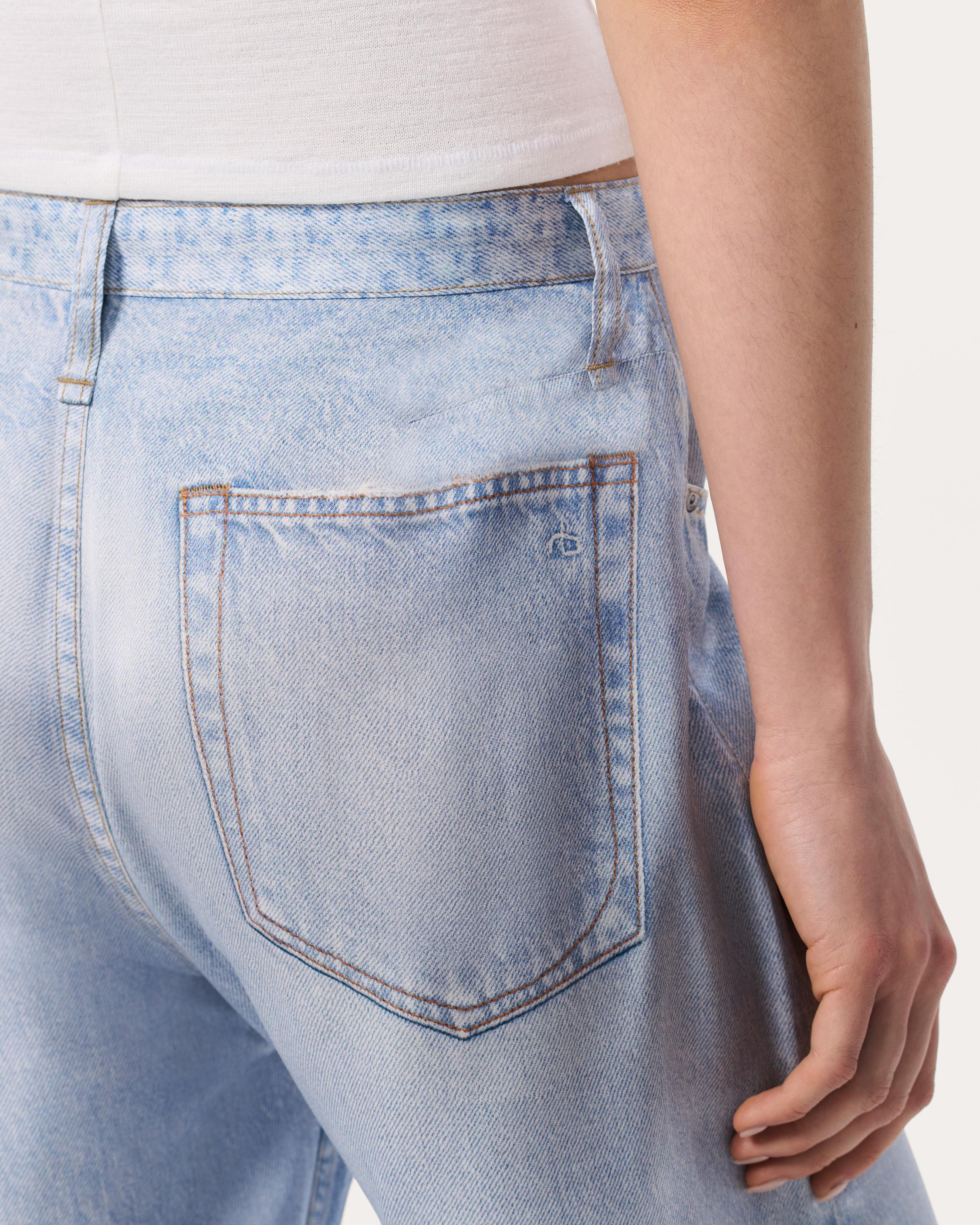 Miramar Phoebe Beach Pants image number 5