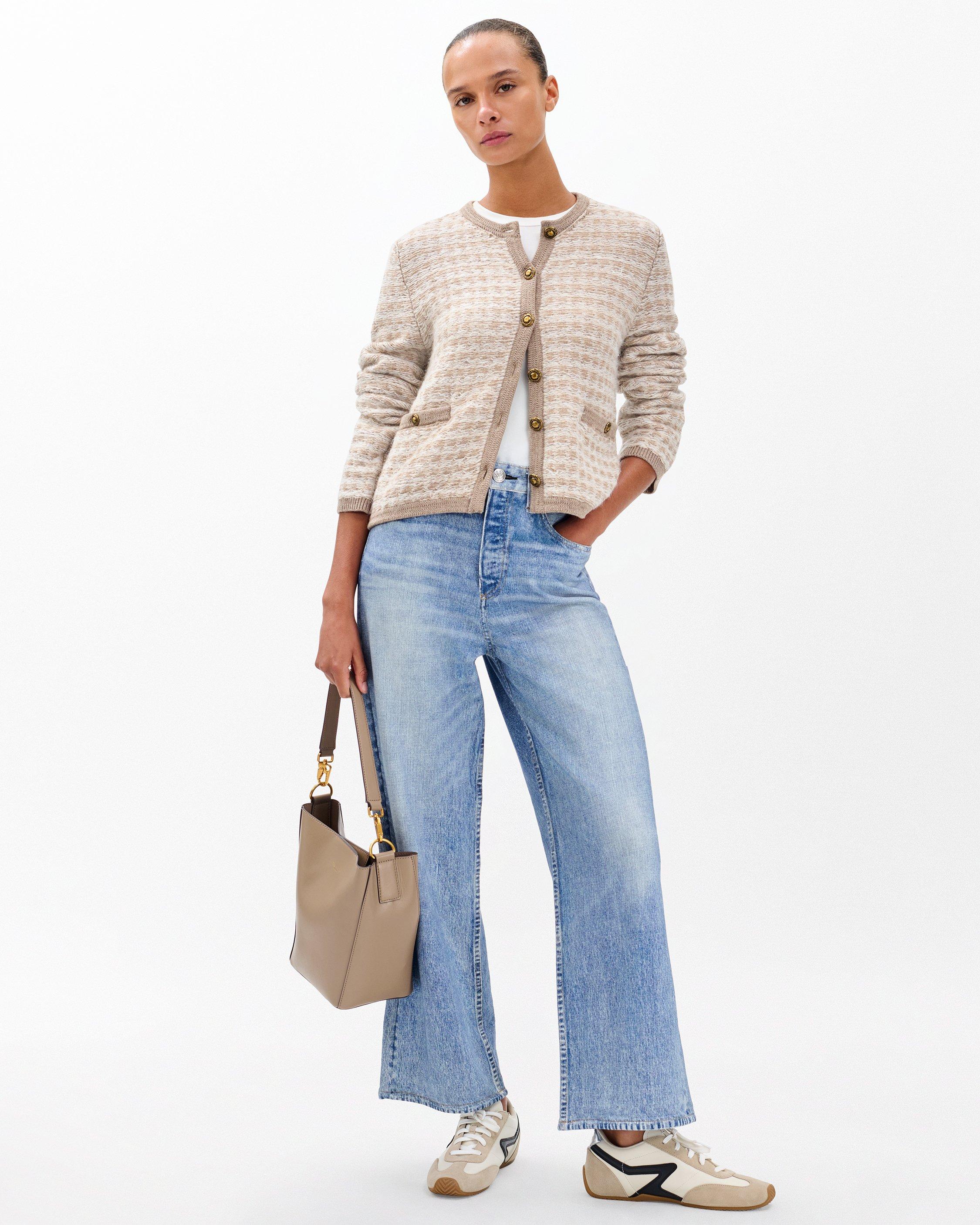 Miramar Andi Ankle Pants