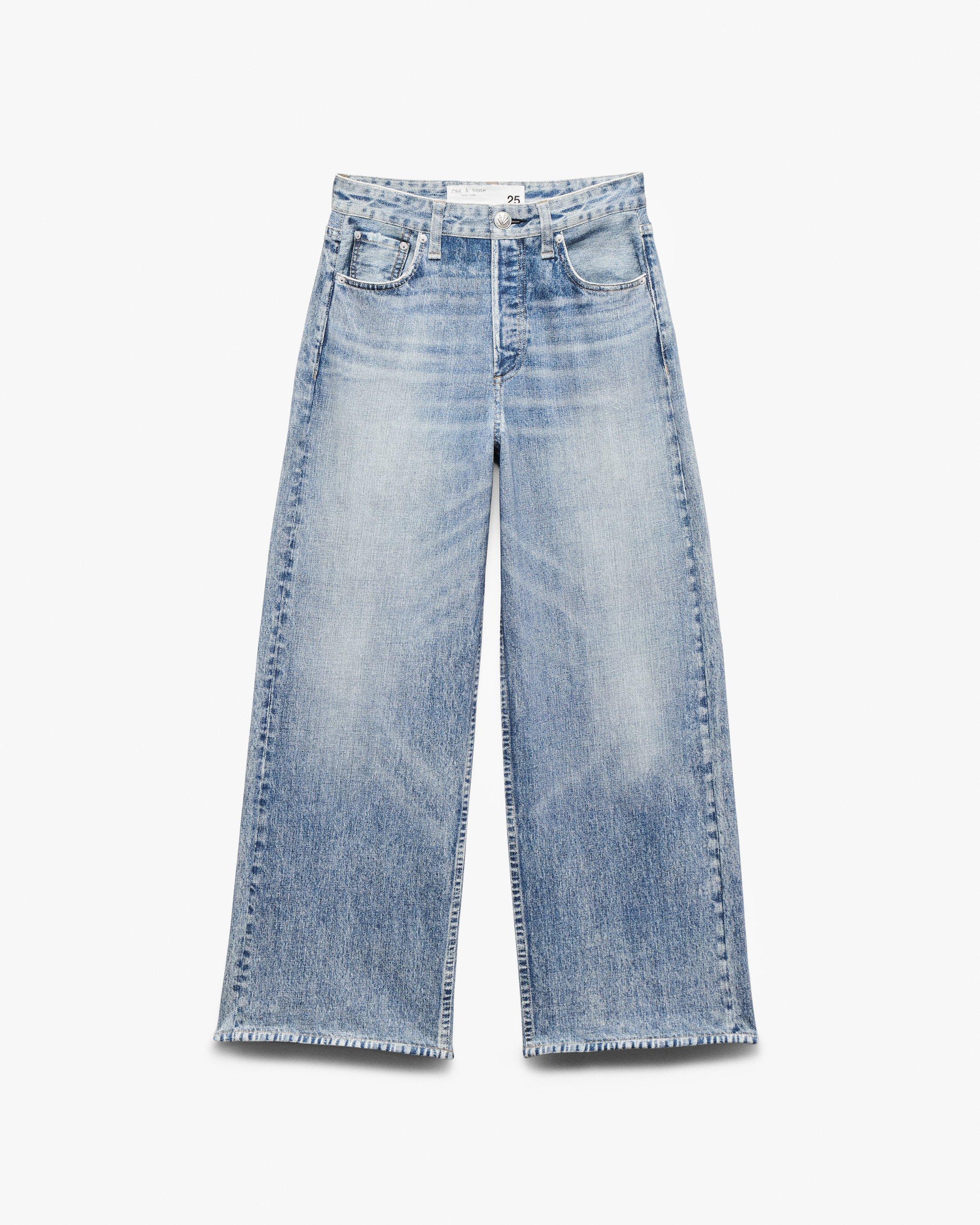 Miramar Andi Ankle Pants