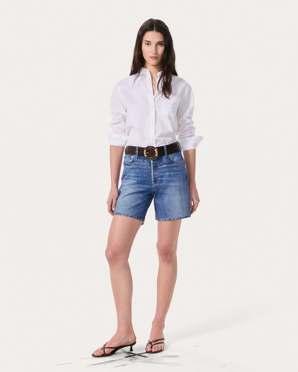 rag & bone | Clothing, Shoes & Accessories for Women & Men rag & bone | Clothing, Shoes & Accessories for Women & Men