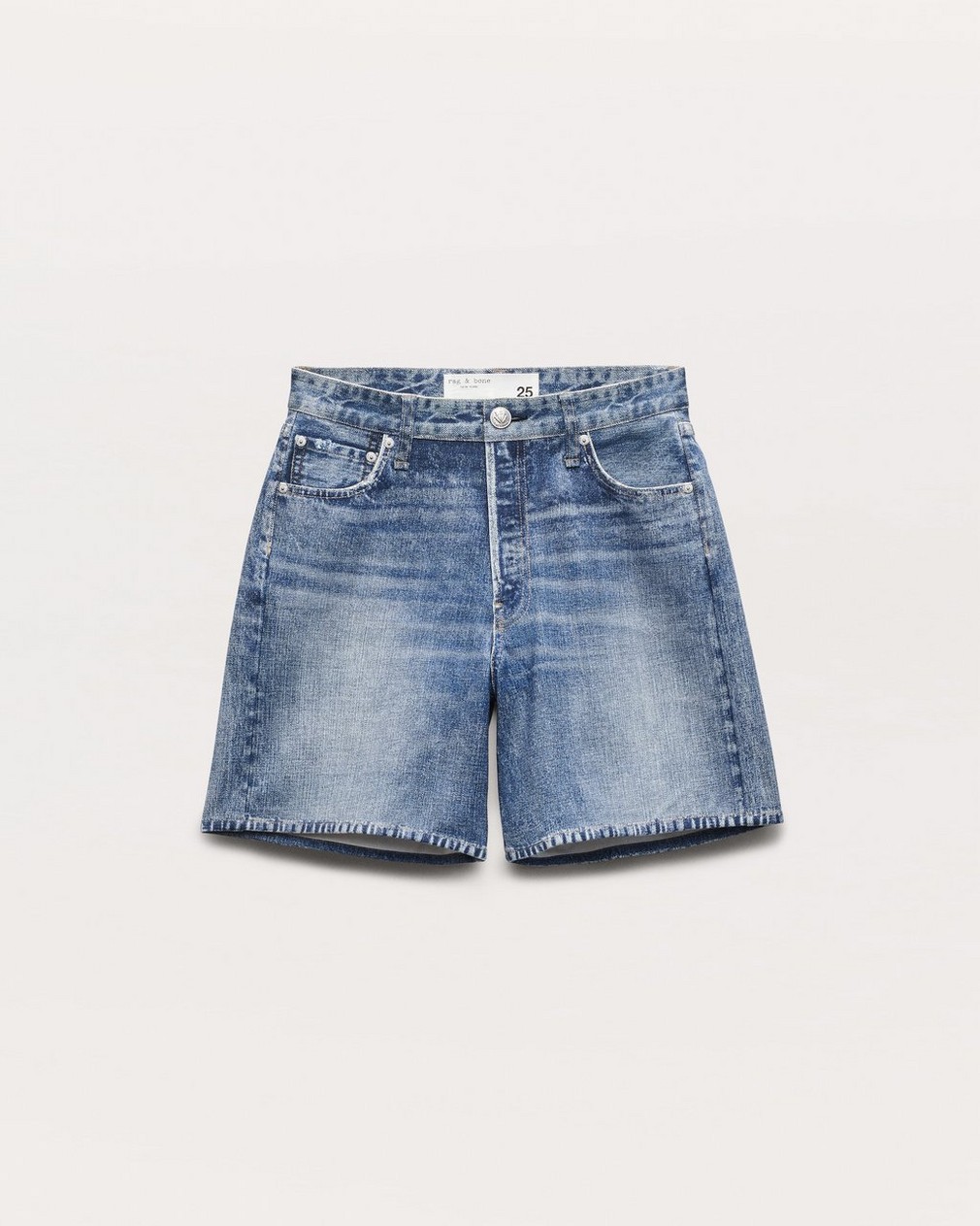rag & bone | Clothing, Shoes & Accessories for Women & Men rag & bone | Clothing, Shoes & Accessories for Women & Men