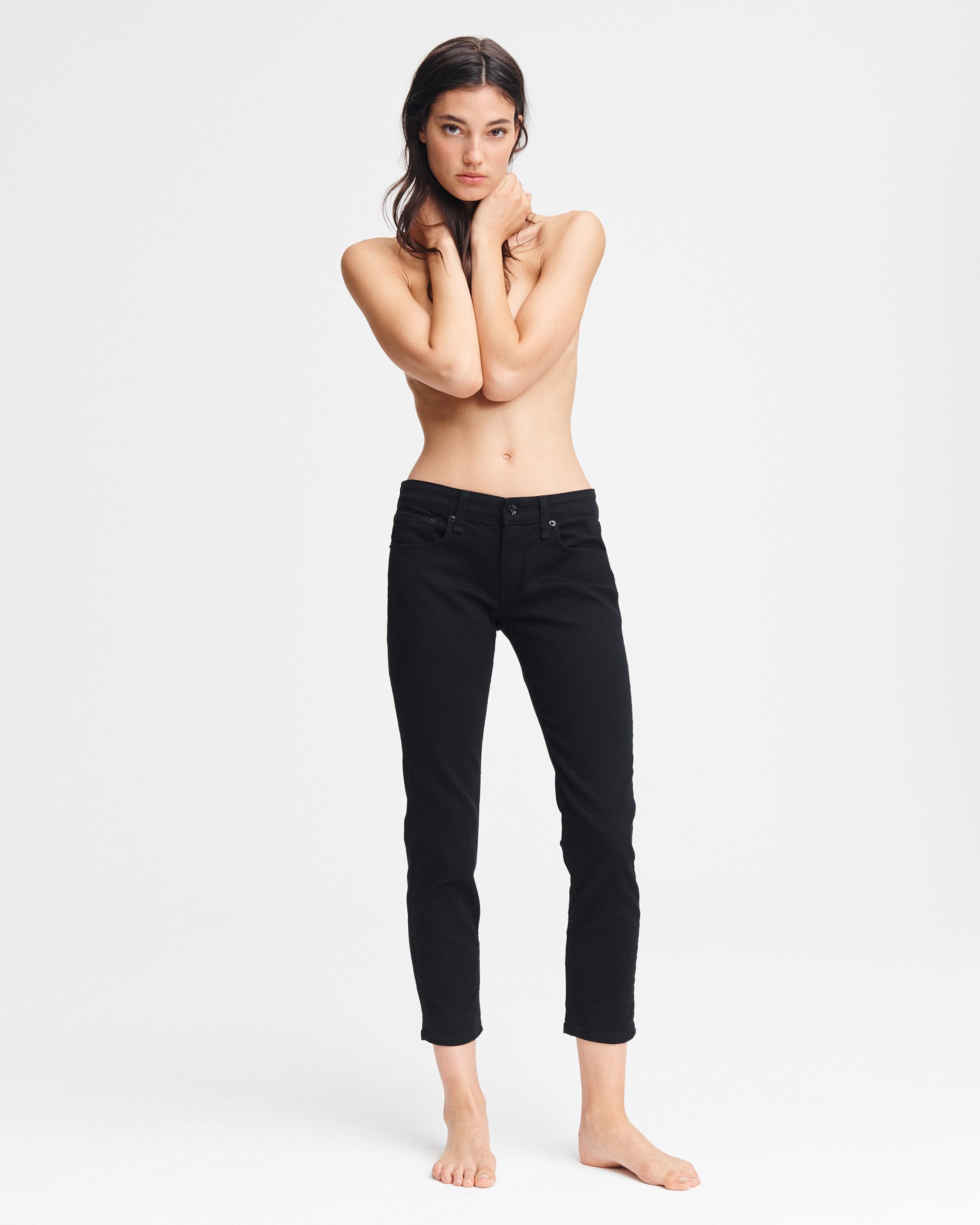 Rag and bone hot sale jeans dre boyfriend