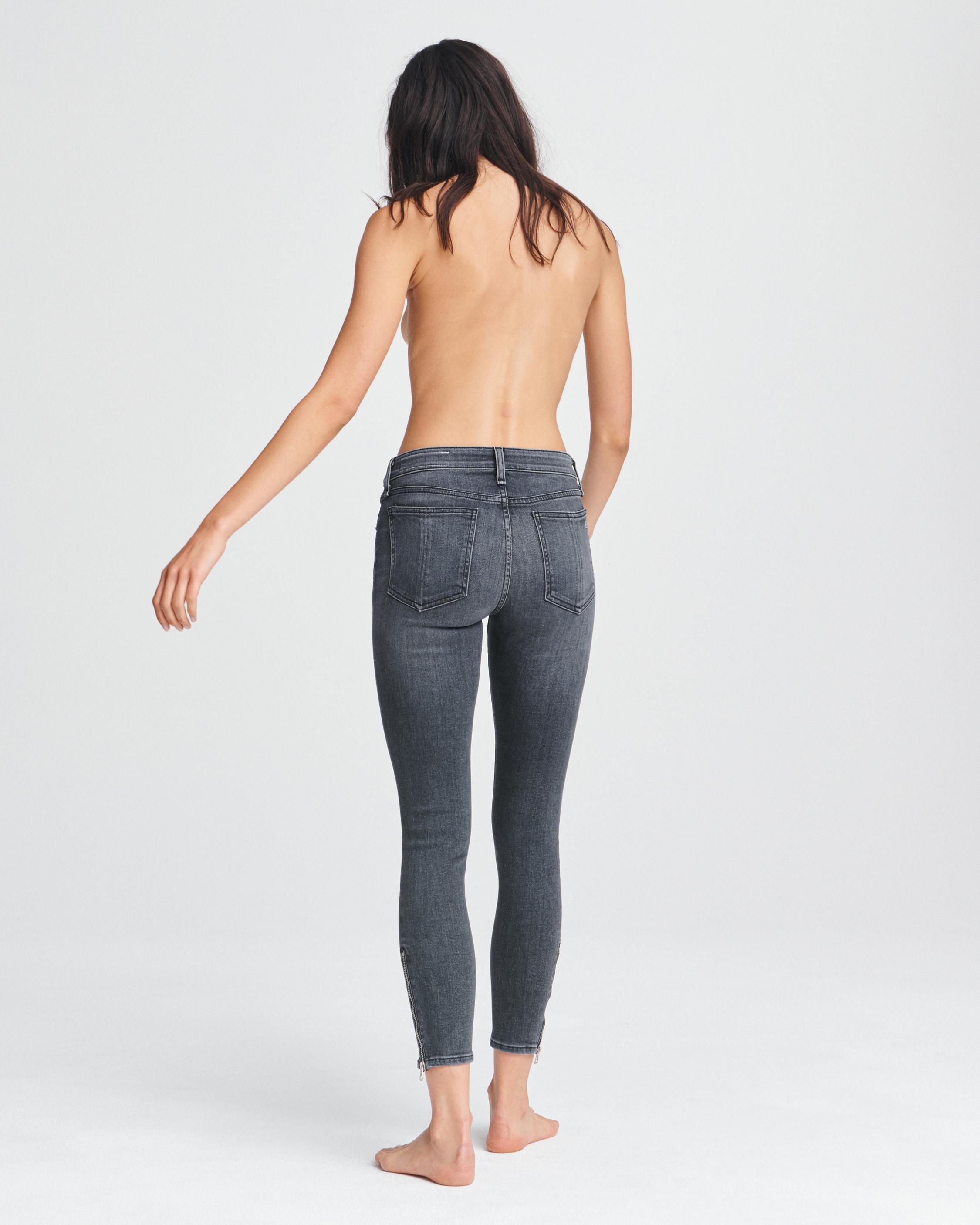 Rag and sale bone jeans skinny