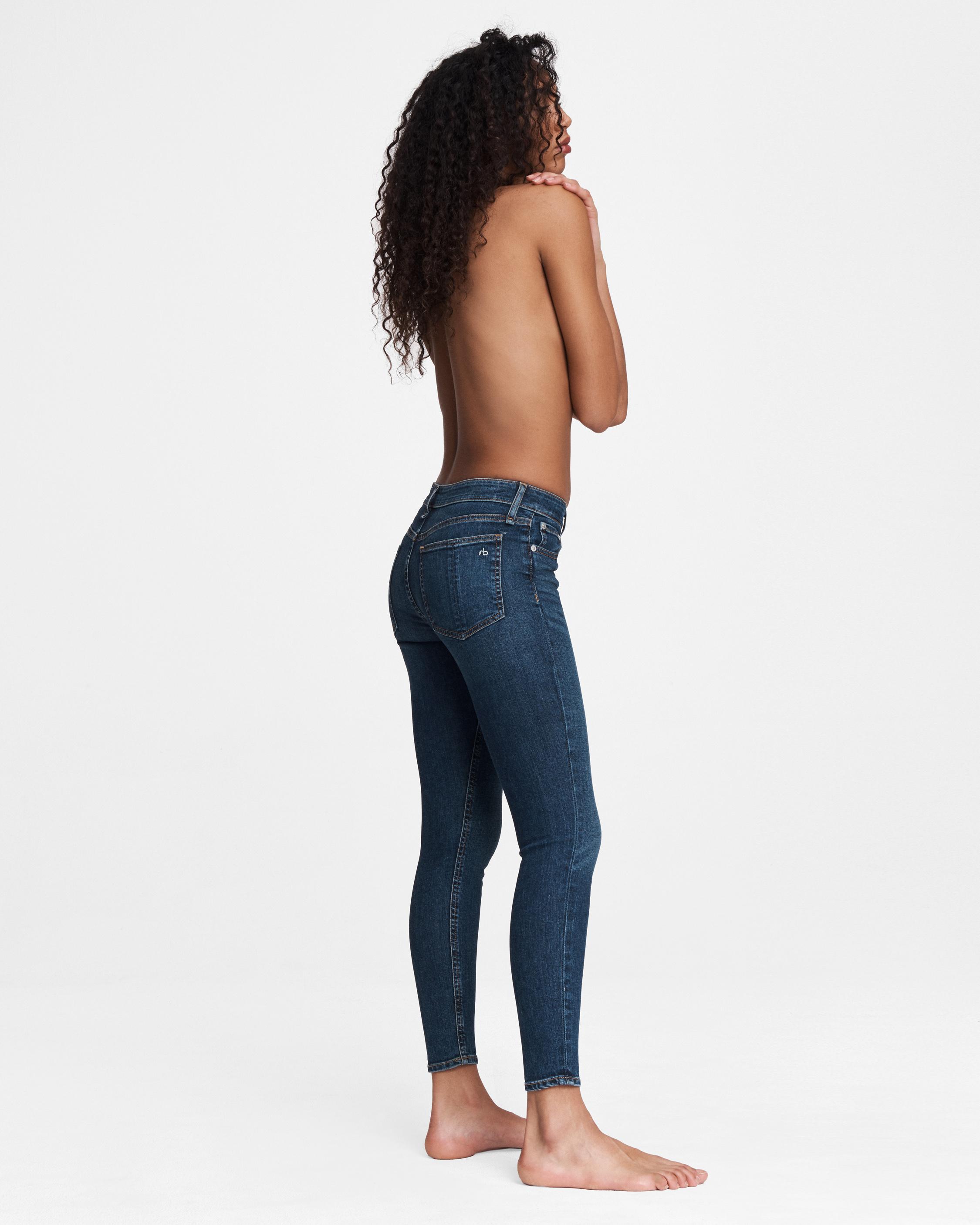 Mari gold hot sale jeans