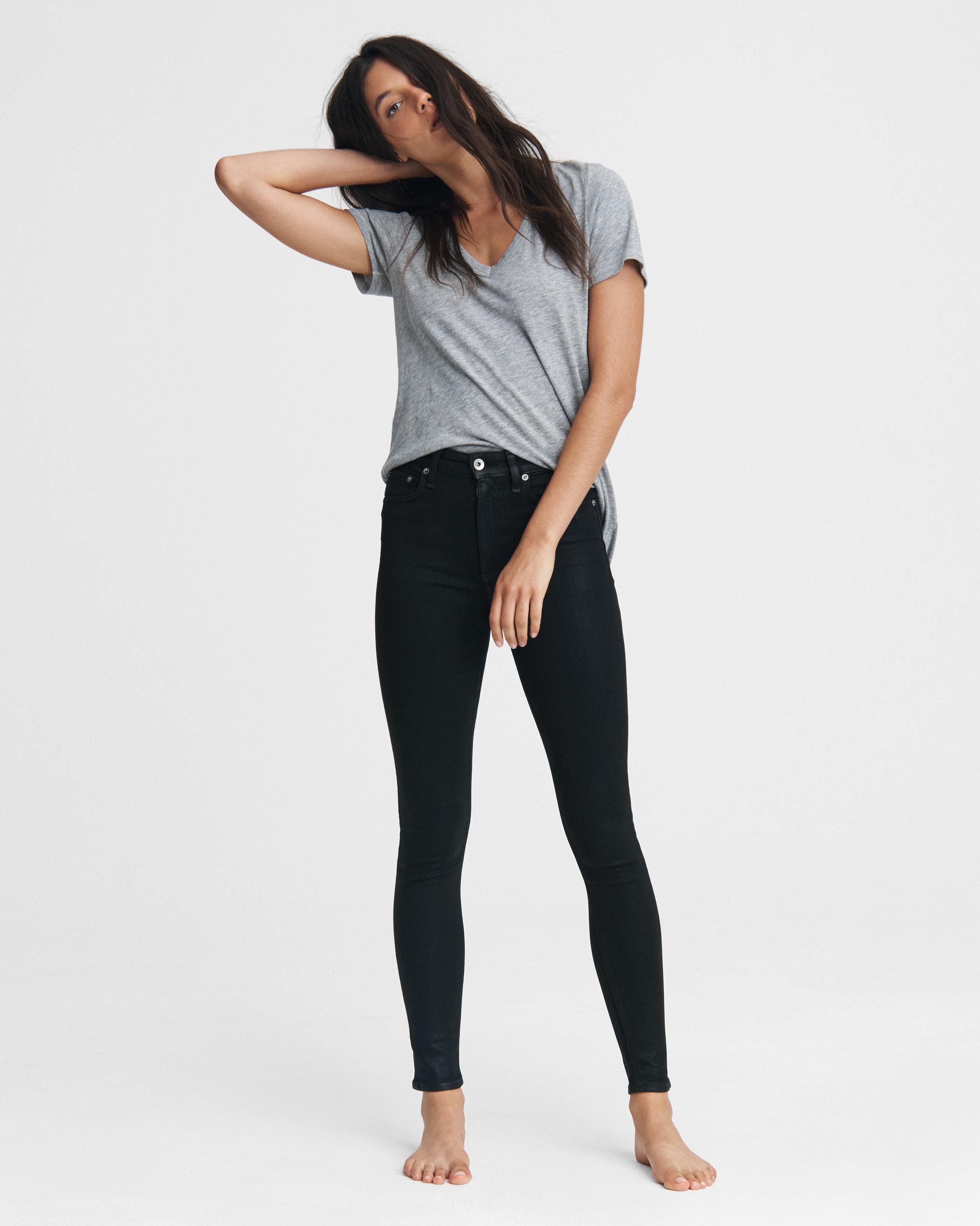 Women's Clothing Sale & Markdowns | rag & bone