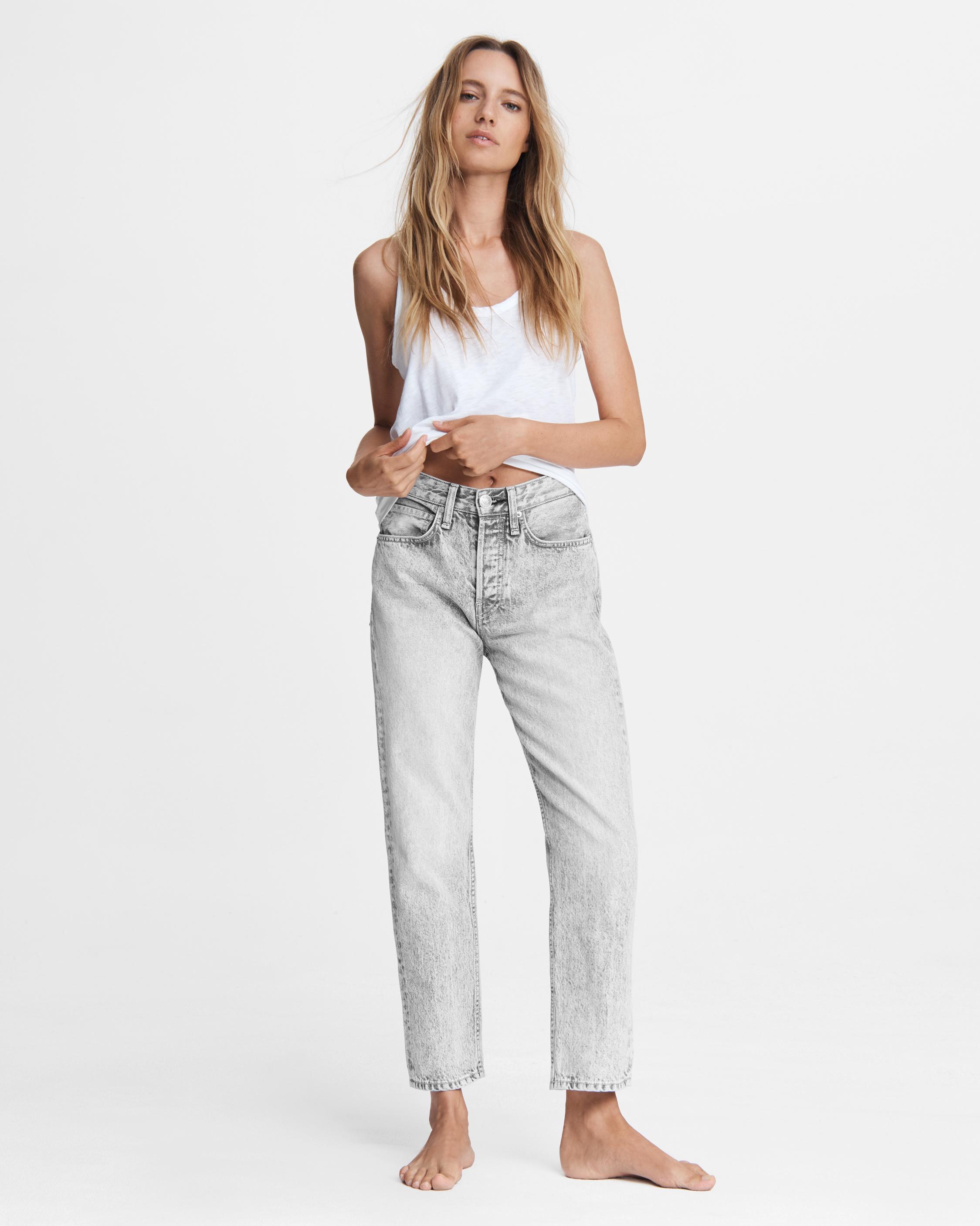 Rag bone hot sale maya