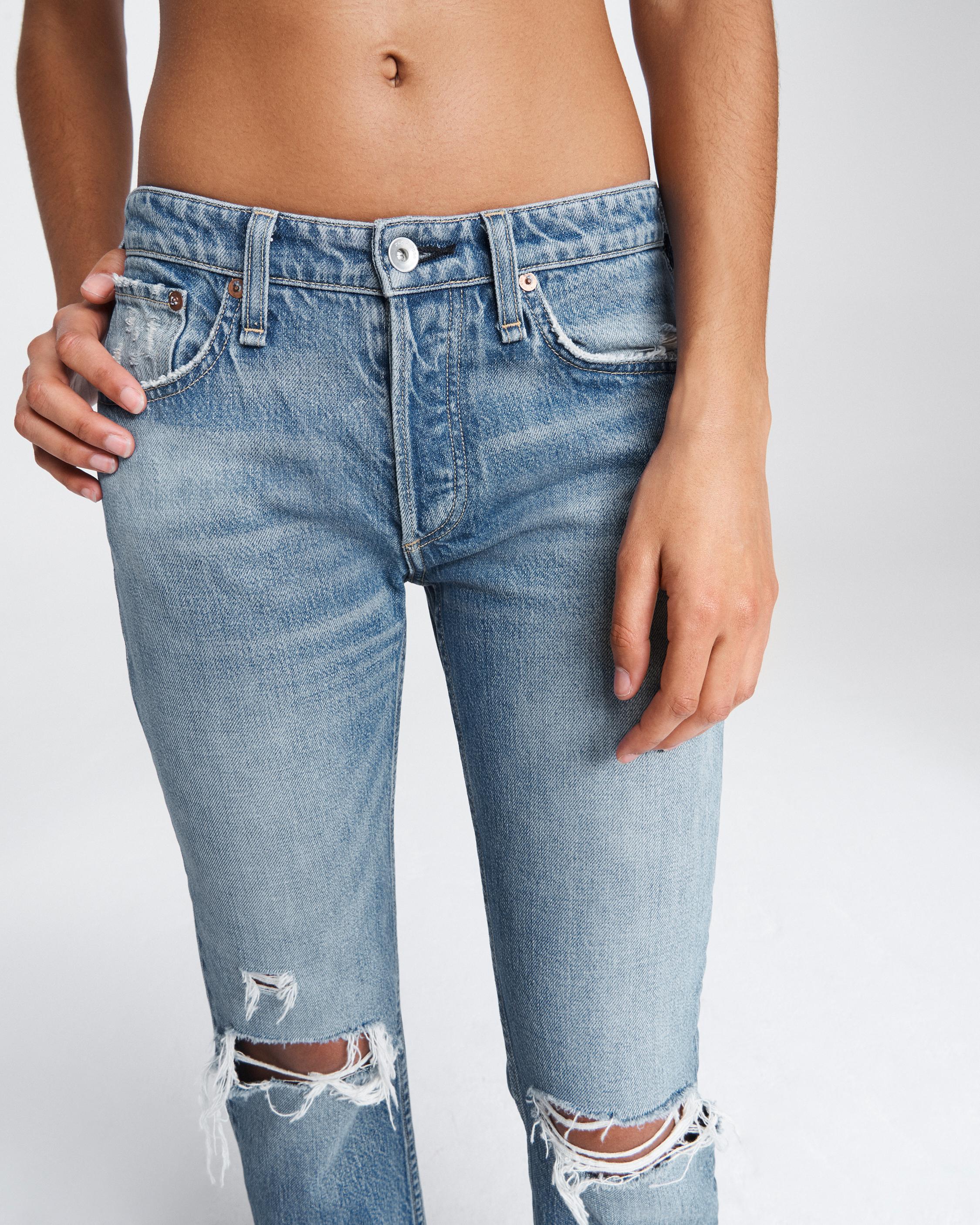 Levi's 501 outlet skinny old hangout