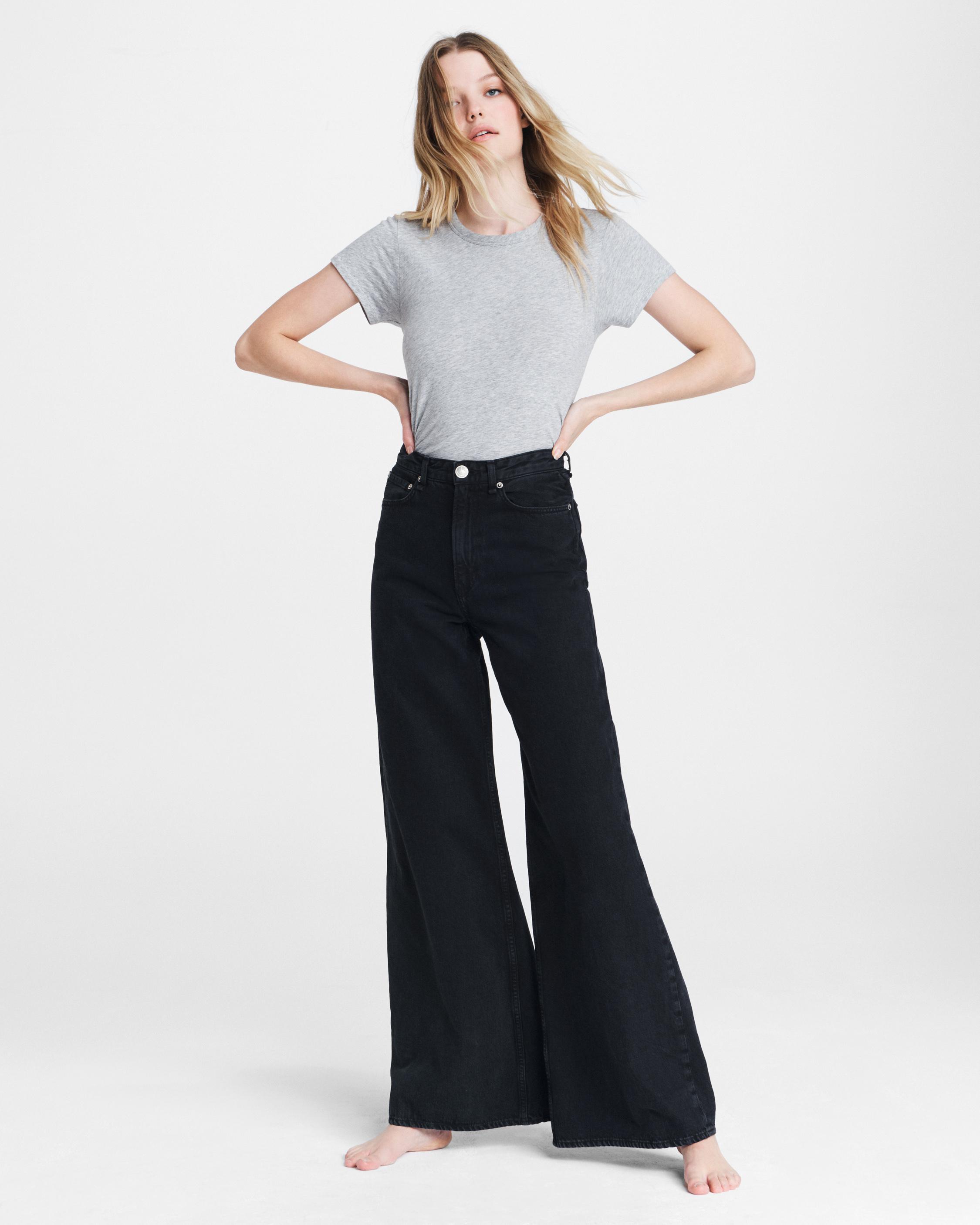 Rag and bone ruth super best sale high rise