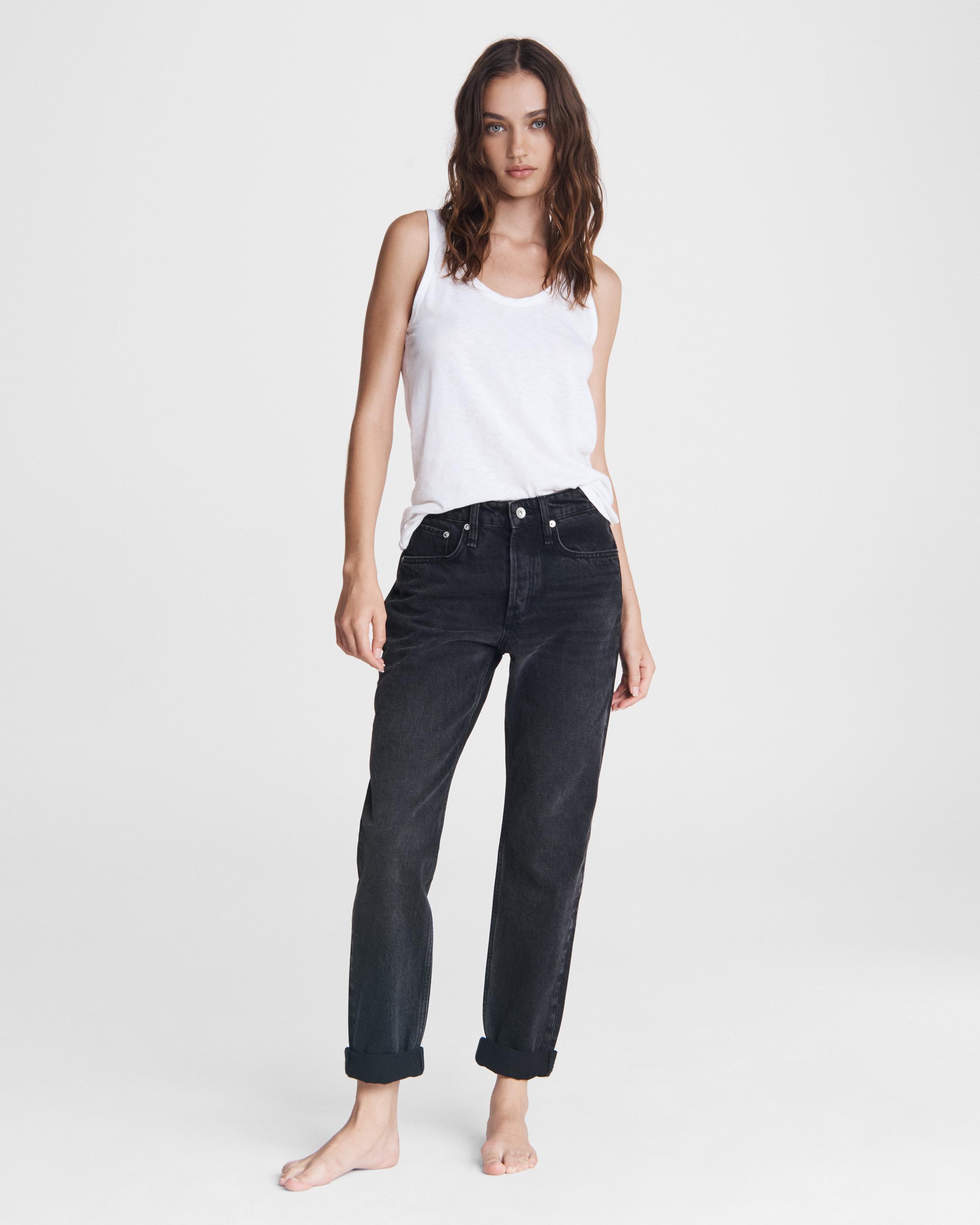 rag and bone rosa jean