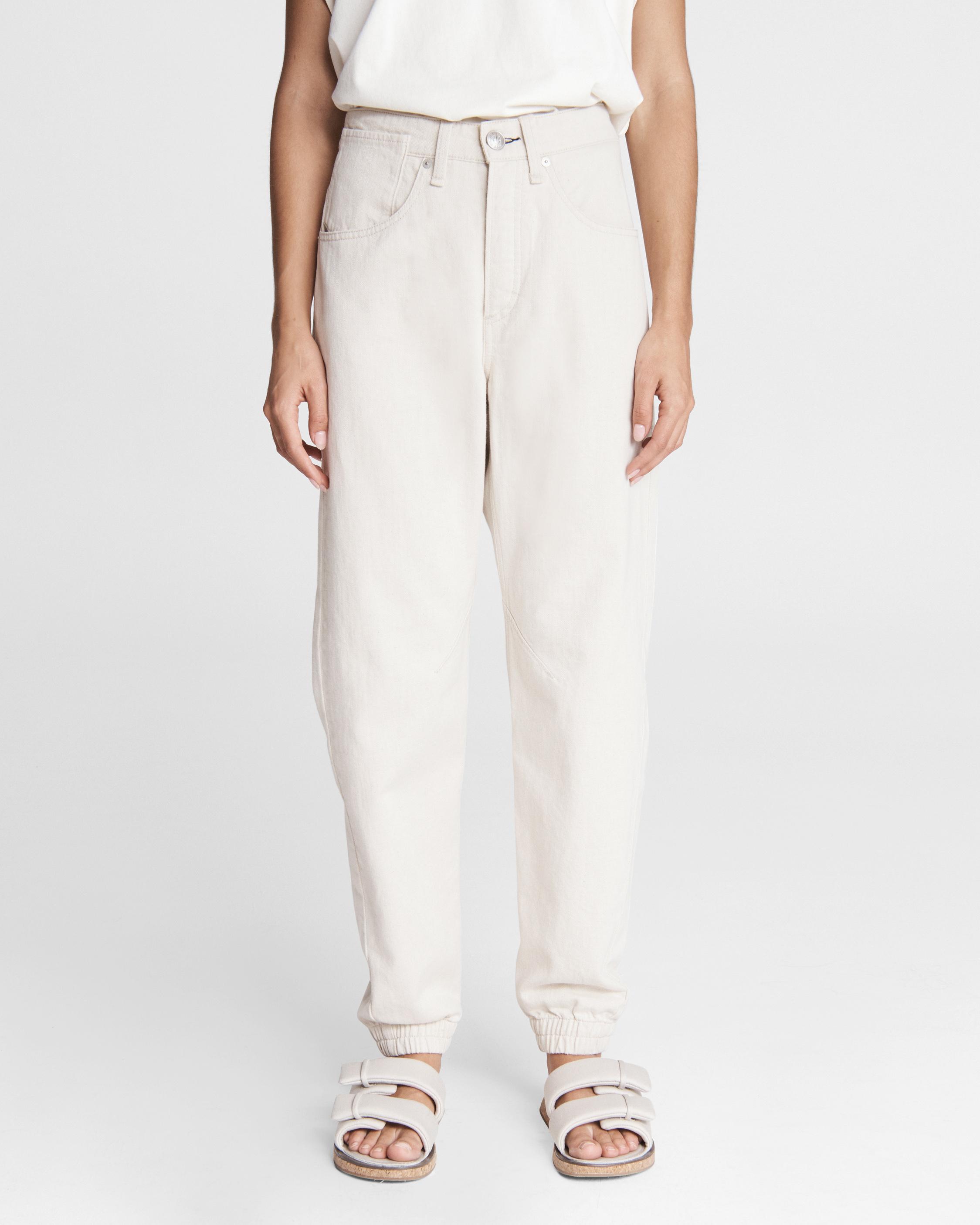 Rag & bone joggers hot sale