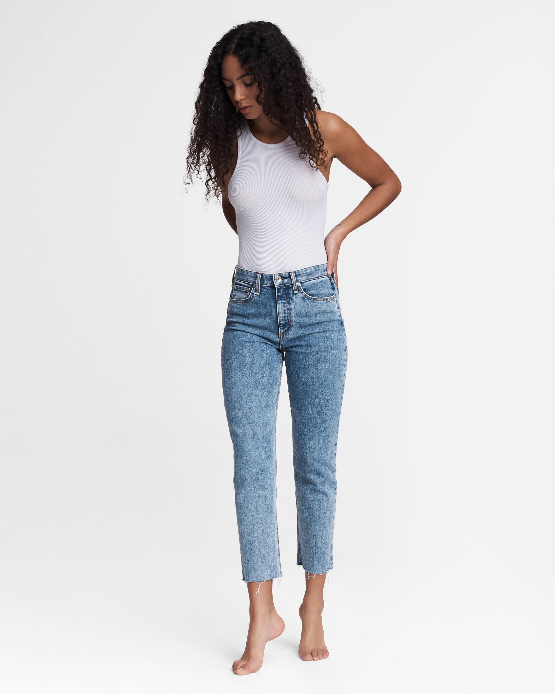 Rag hot sale bone nina