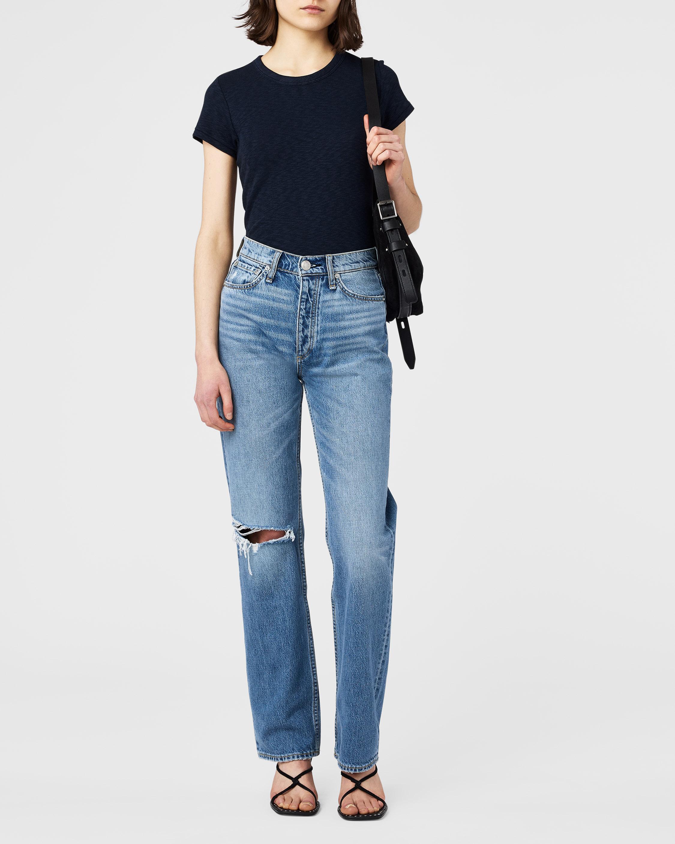 Shop Sale Jeans for Women | rag & bone