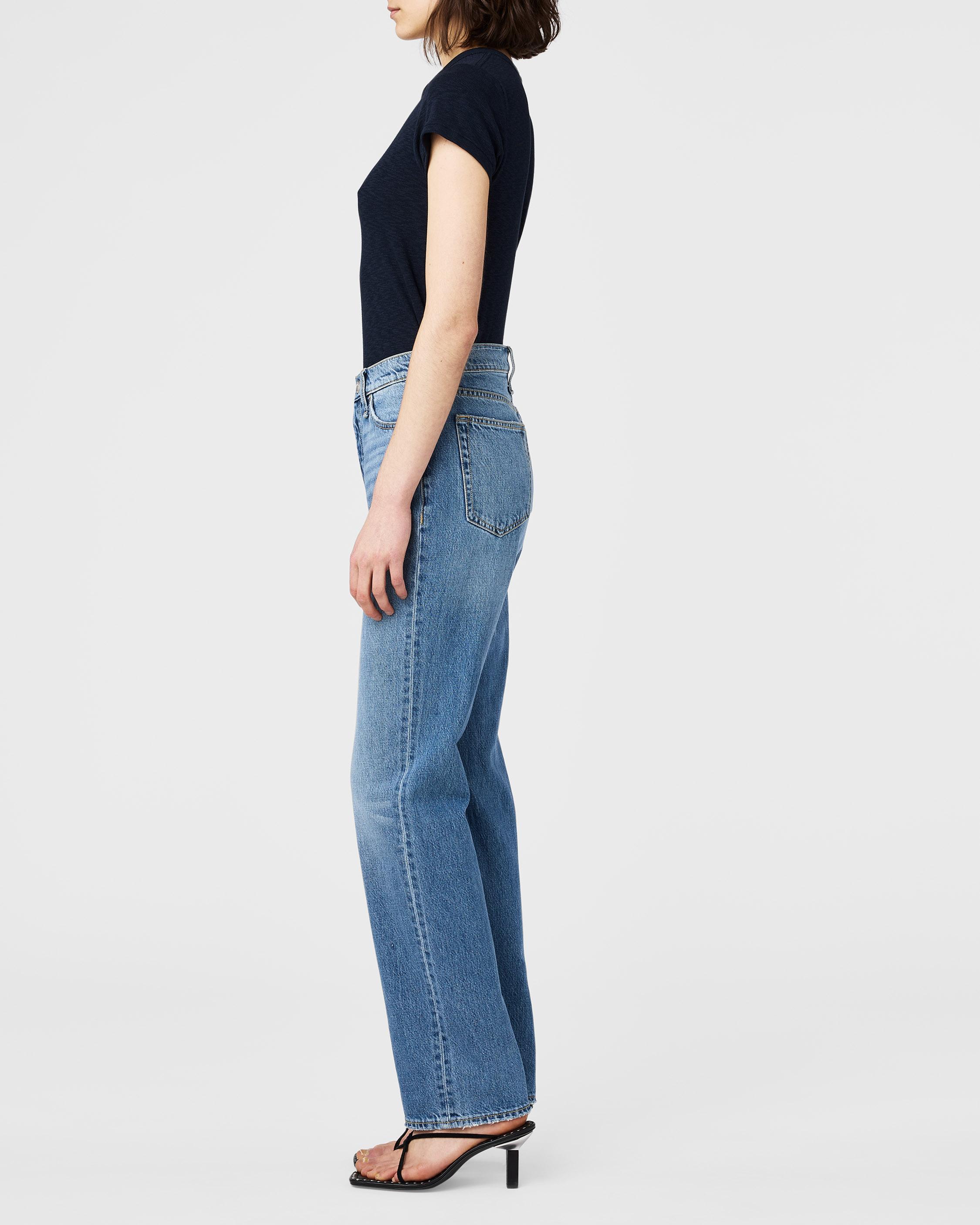 Shop Sale Jeans for Women | rag & bone