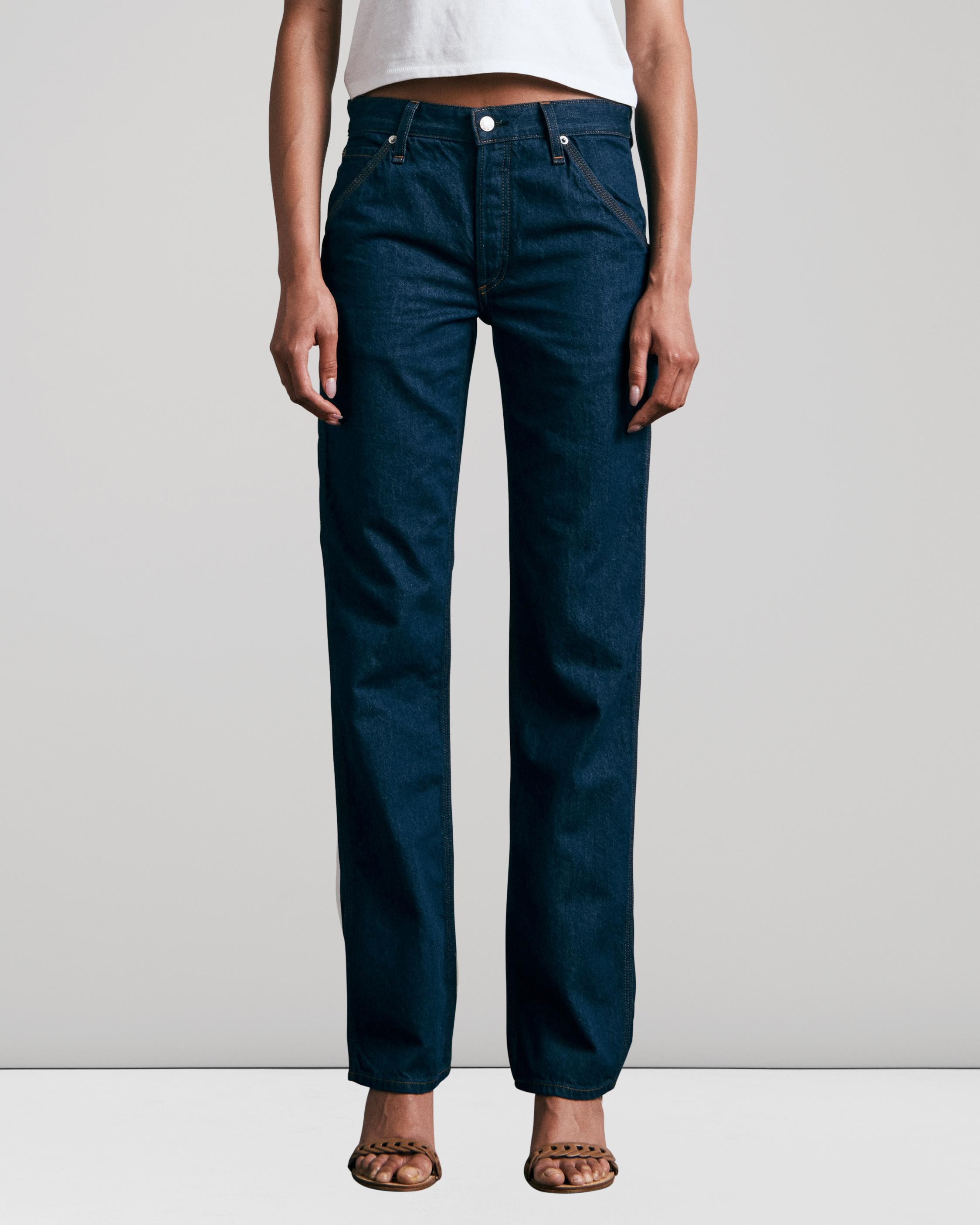 rag and bone carpenter jeans